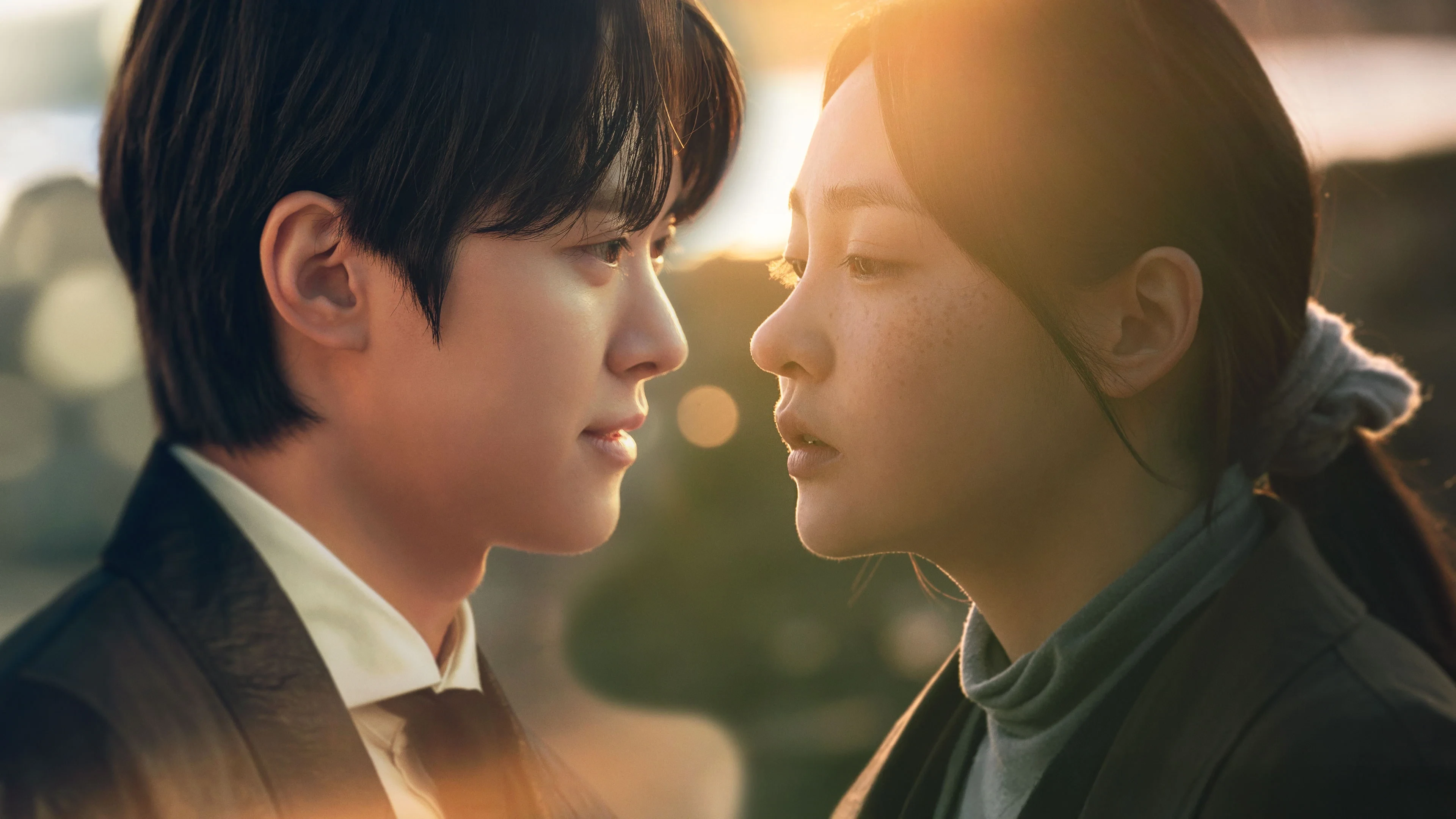7 Ngày Bên Nhau (Way Back Love)