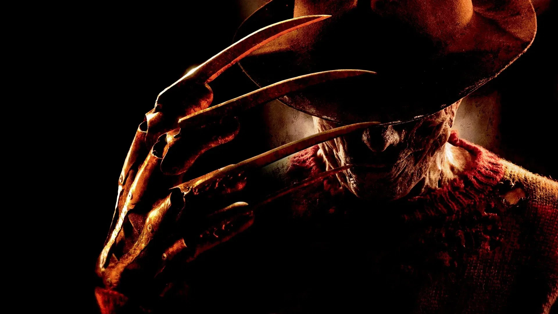 Ác Mộng Trên Phố Elm (A Nightmare on Elm Street)
