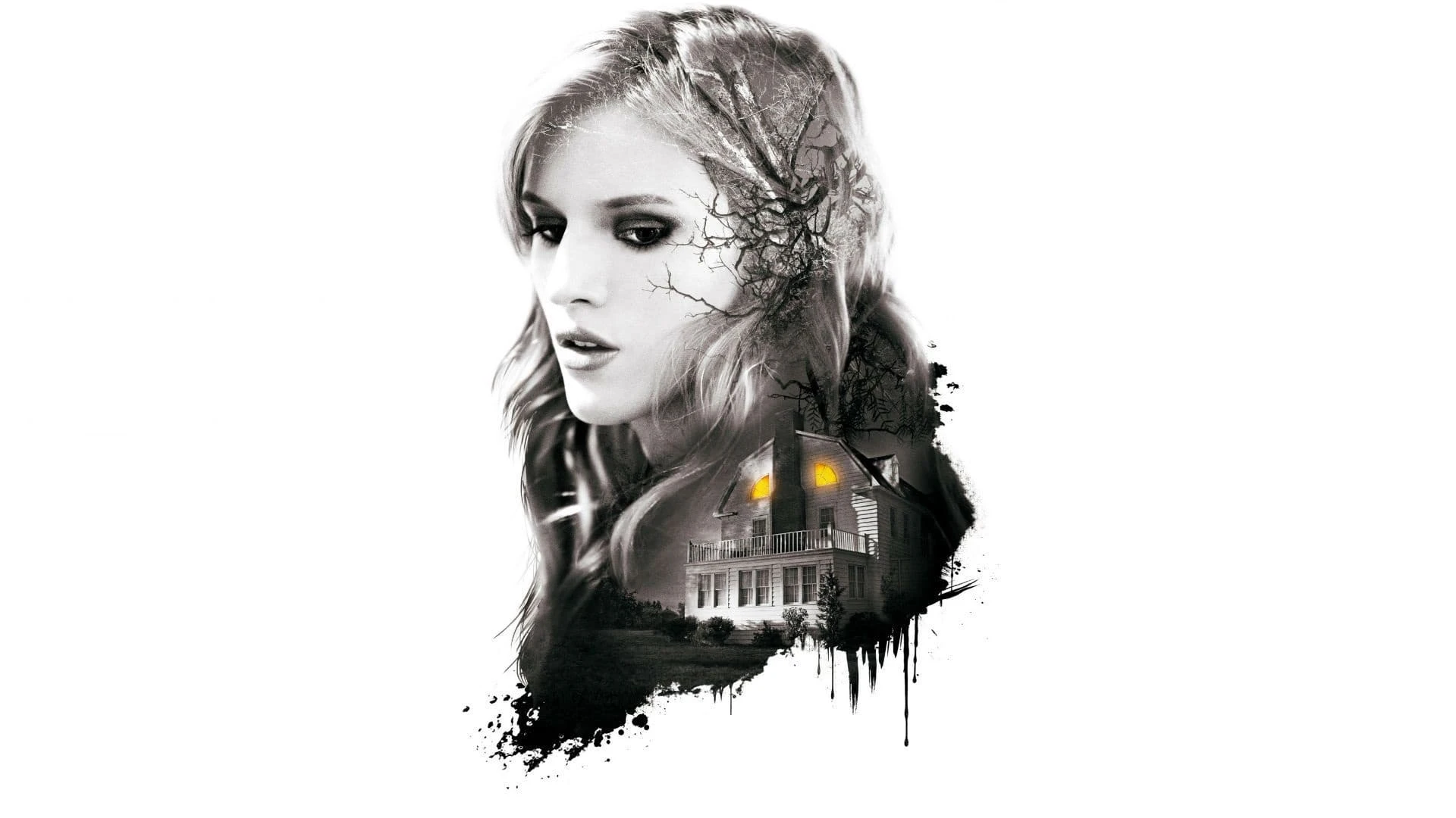 Amityville: Quỷ Dữ Thức Tỉnh (Amityville: The Awakening)