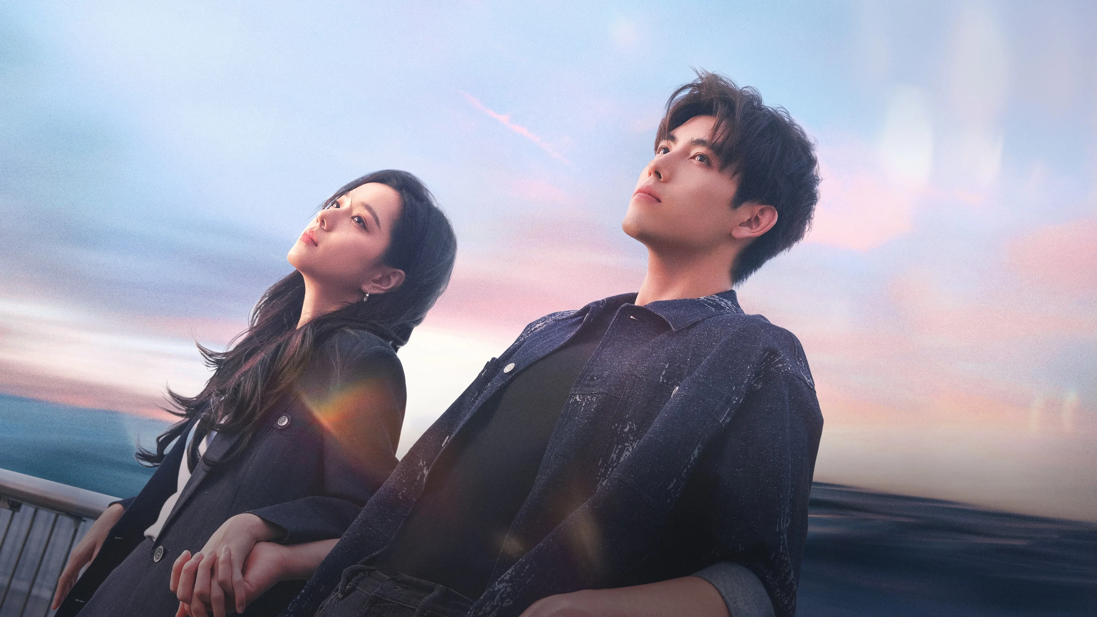 Ăn, Chạy, Yêu (Eat Run Love)