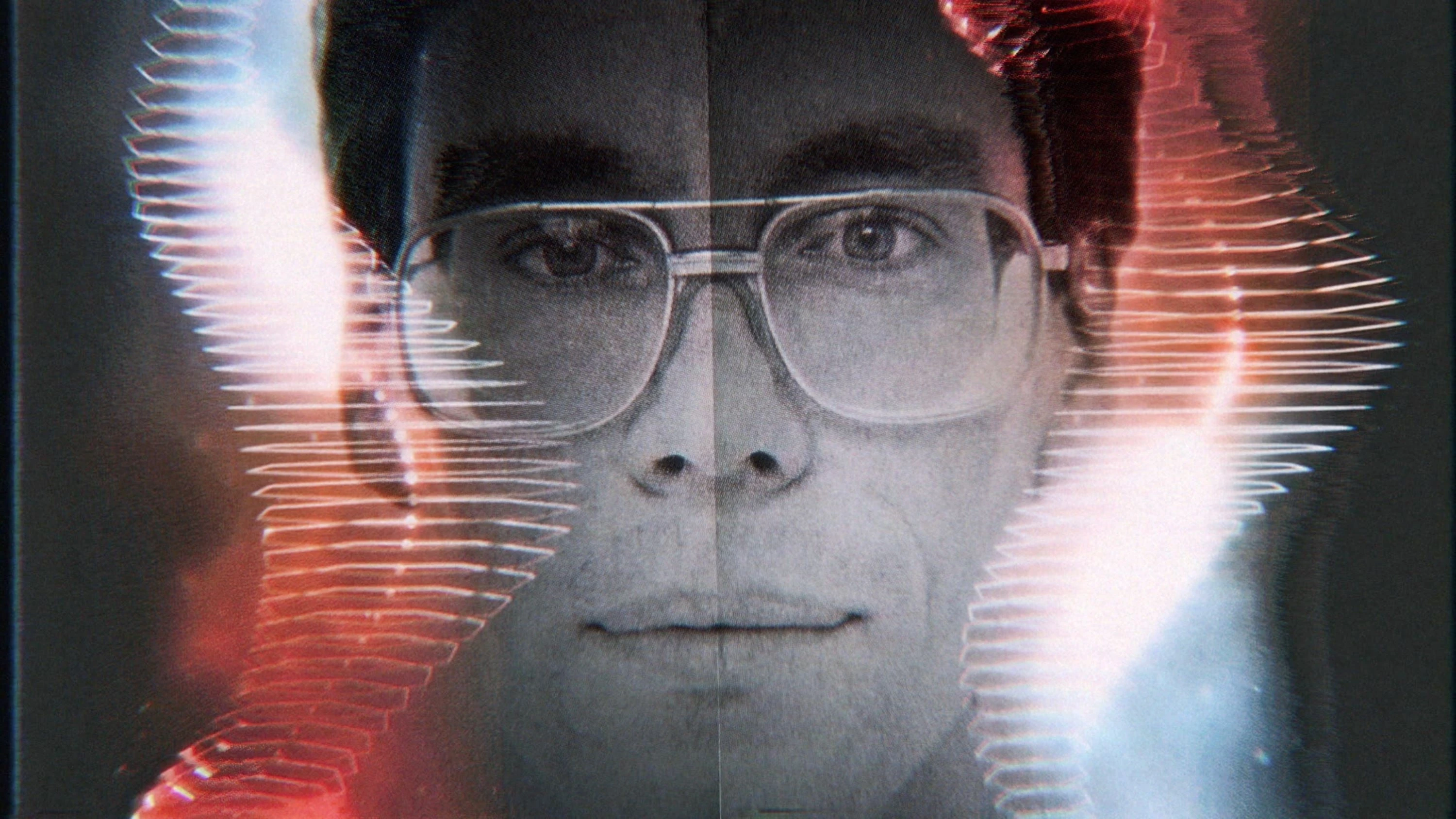 Bob Lazar: Khu Vực 51 & Đĩa Bay (Bob Lazar: Area 51 and Flying Saucers)