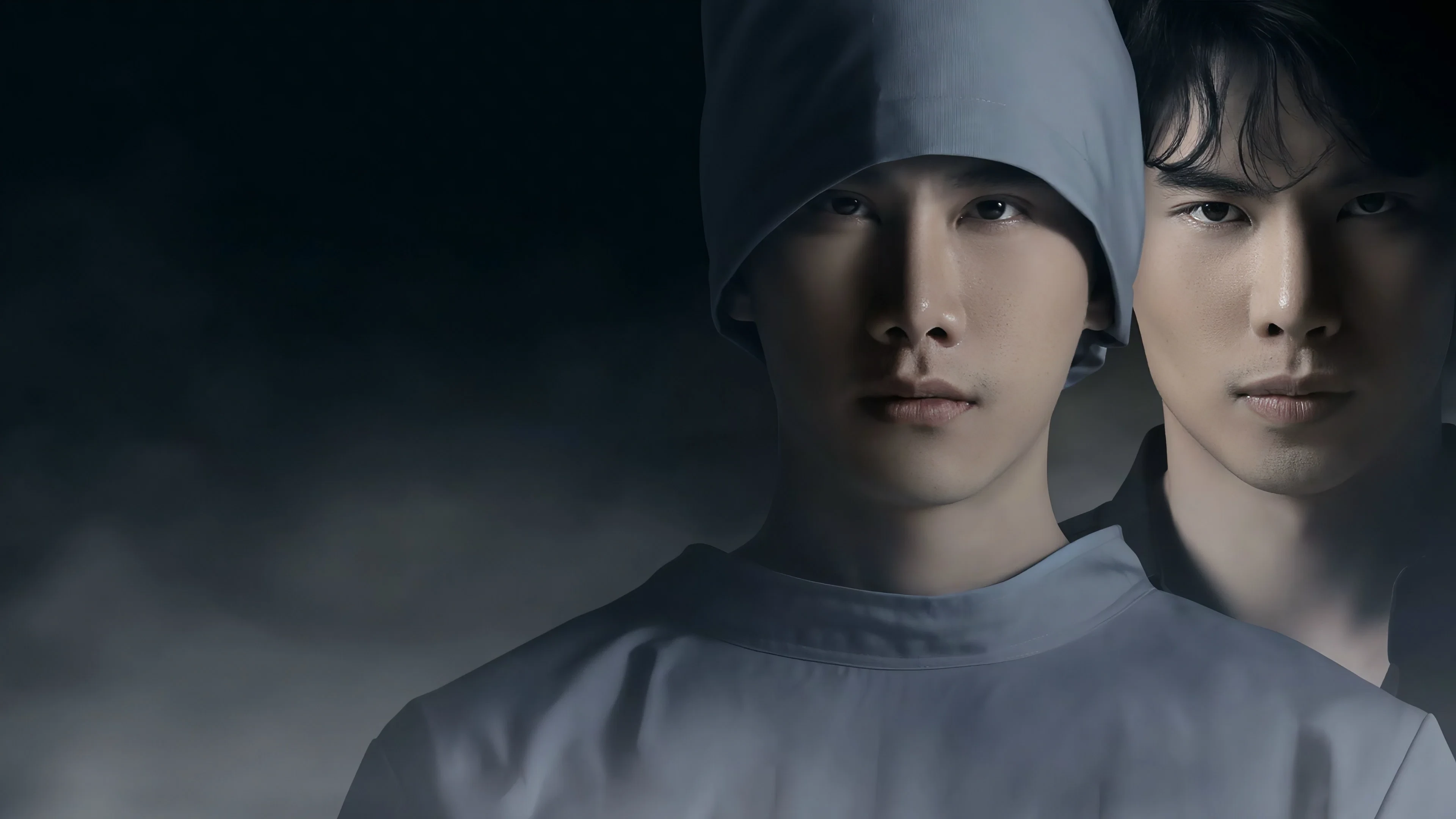 Câu Đố Của Tử Thần (Manner Of Death)