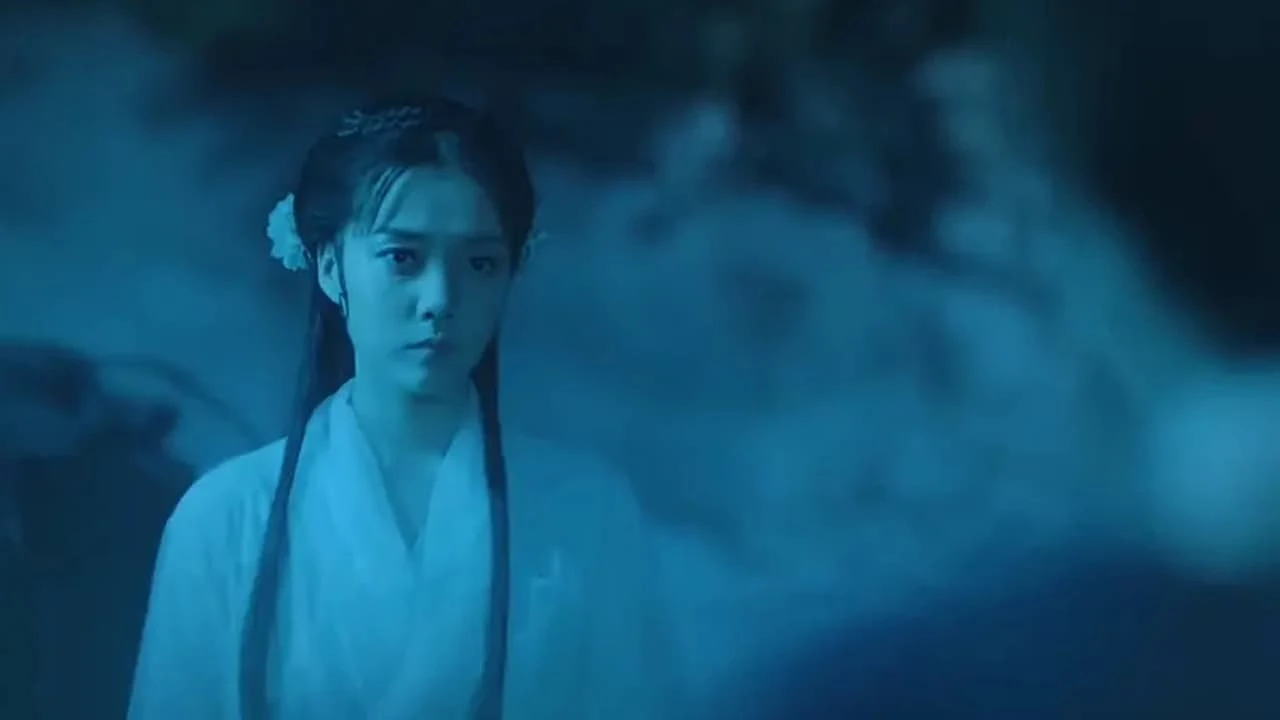 Chí Tôn Tiên Sinh 3 (Mr. Zombie 3)