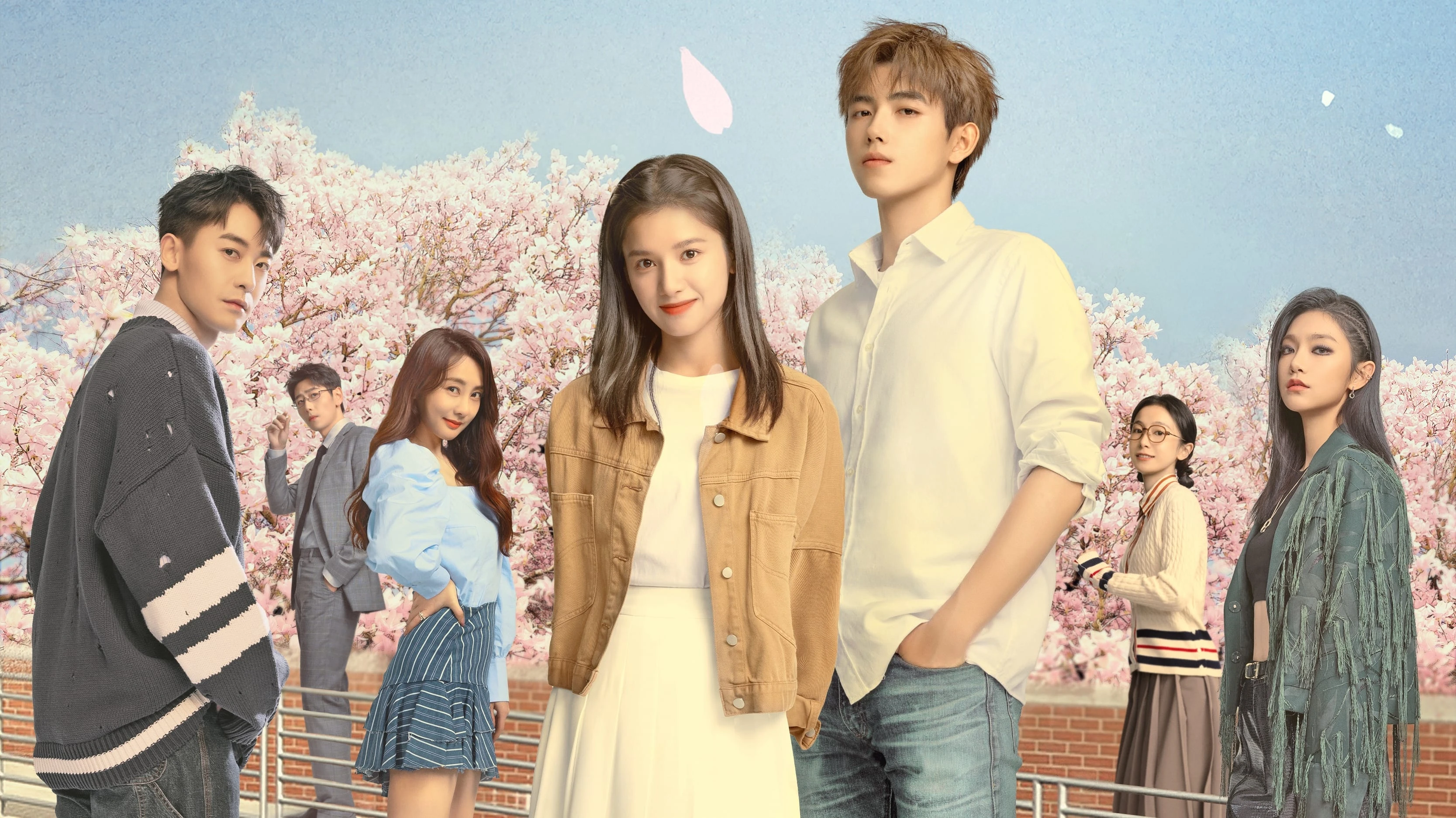 Chiếc Bật Lửa Và Váy Công Chúa (Lighter And Princess)