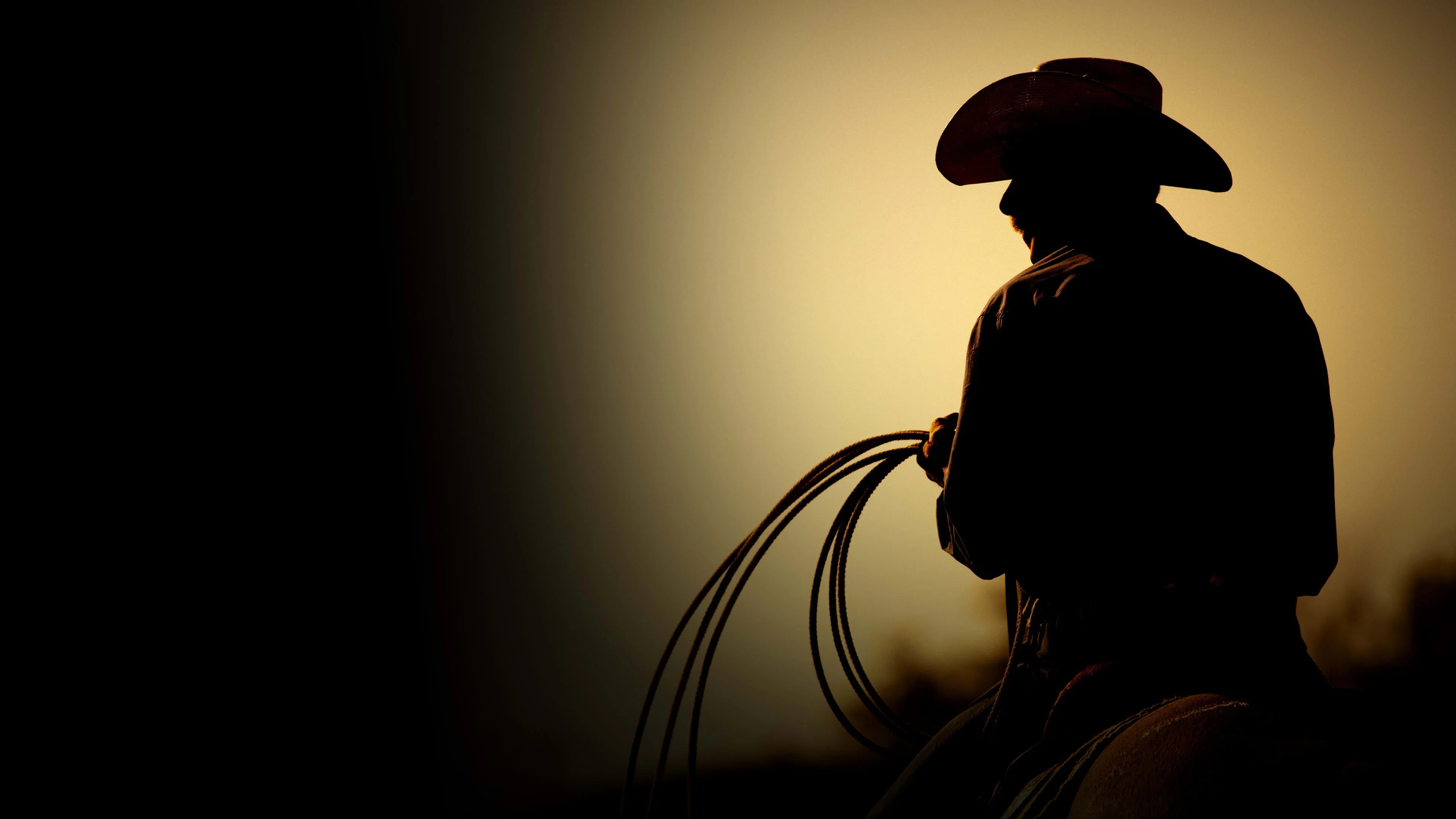 Cuộc Đua Rodeo Cuối Cùng (The Last Rodeo)