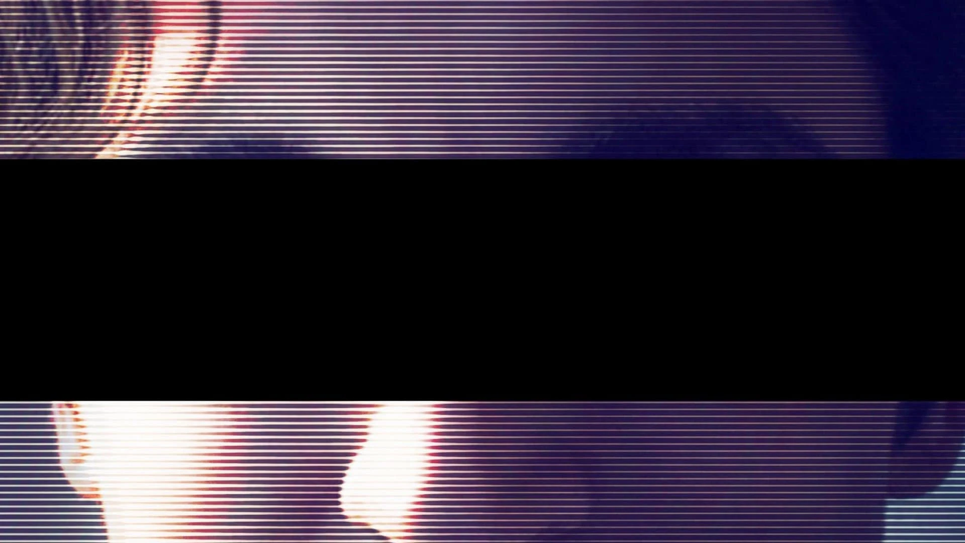 Deep Web (Deep Web)
