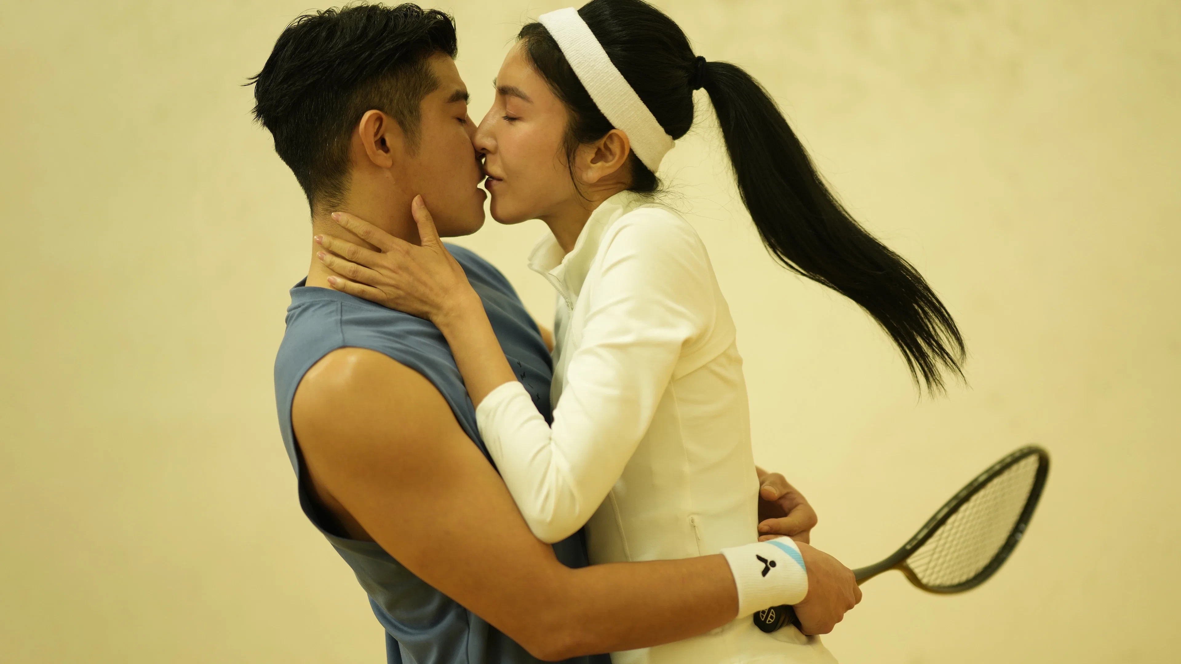 Đêm Nay Làm Chuyện Ấy Nhé (Us Without Sex)