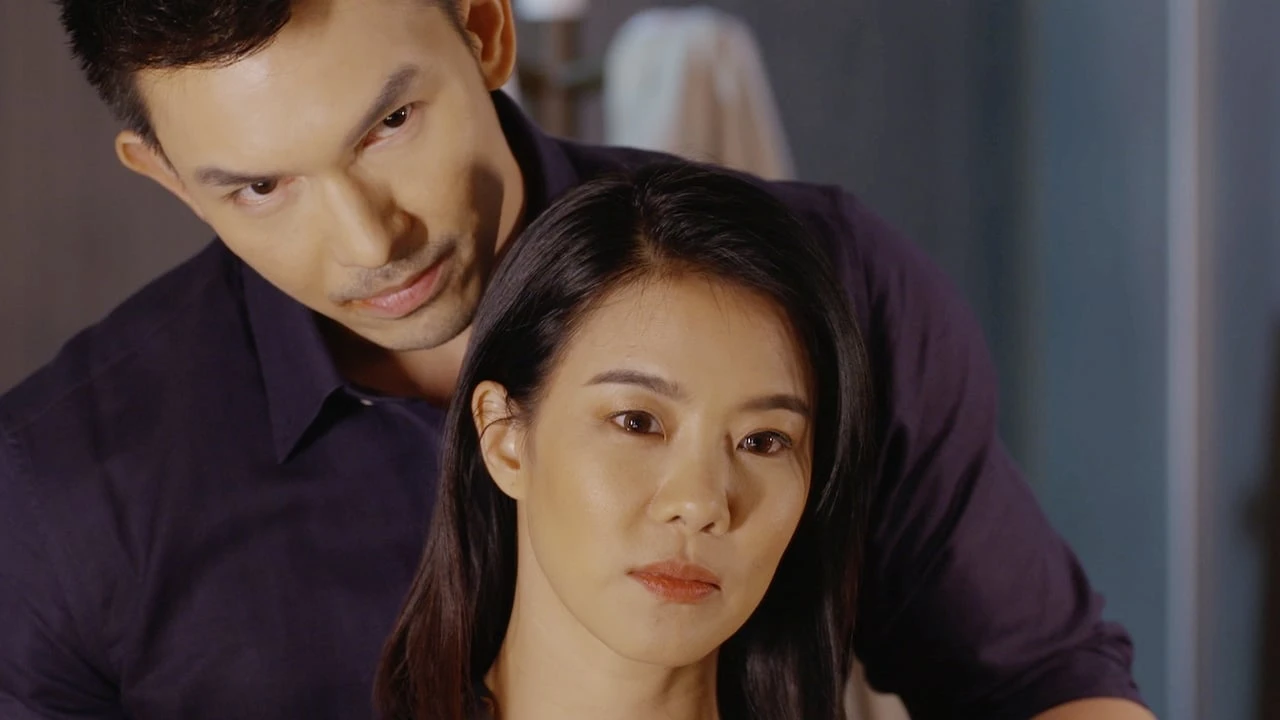 Đi Tới Những Vì Sao (Steps To The Star)