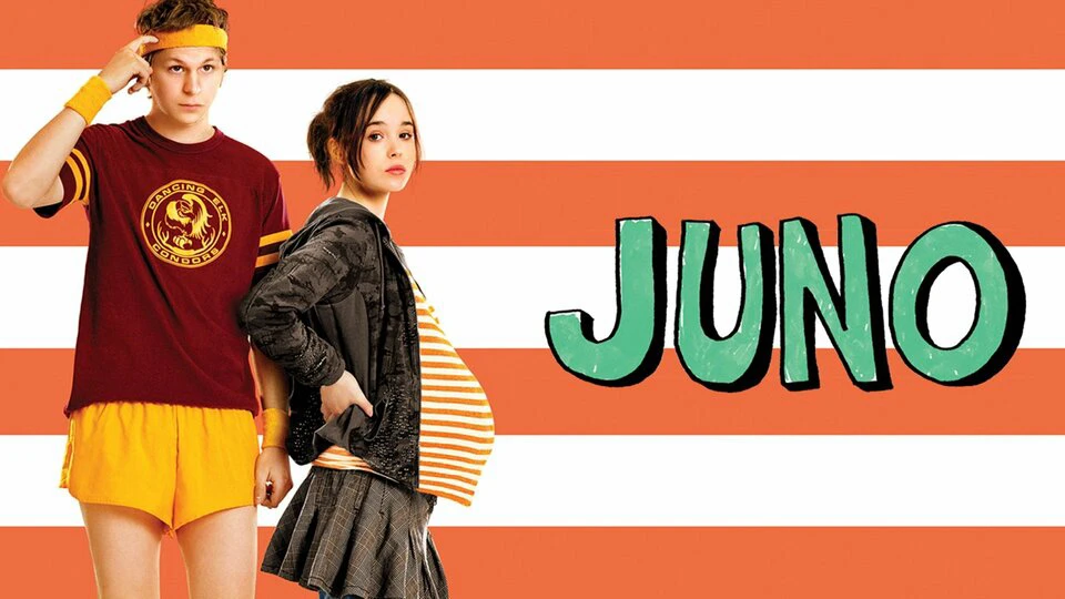 Dính Bầu (Juno)