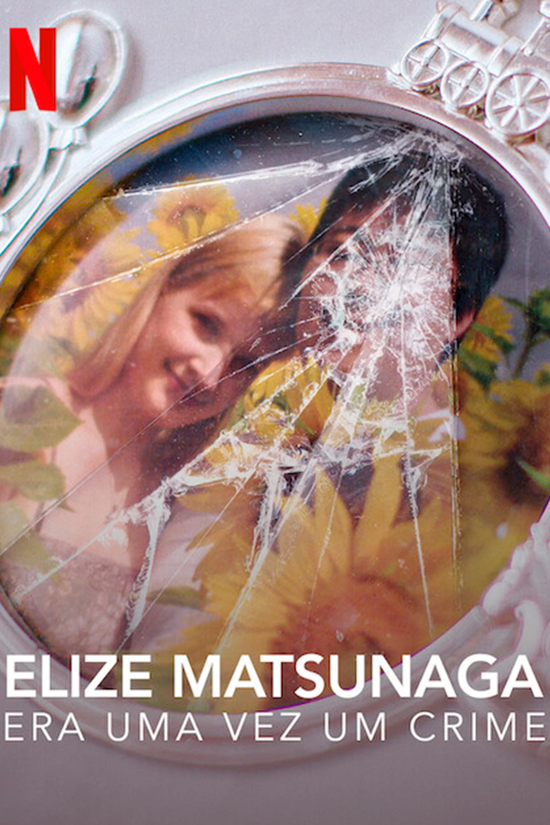 Elize Matsunaga: Tội ác ở Sao Paulo