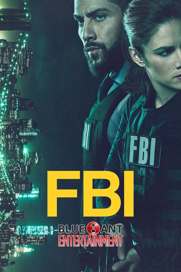 FBI