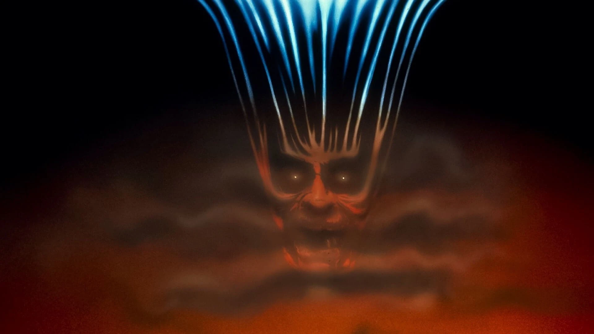 Halloween 3: Thời Đại Phù Thủy (Halloween III: Season of the Witch)