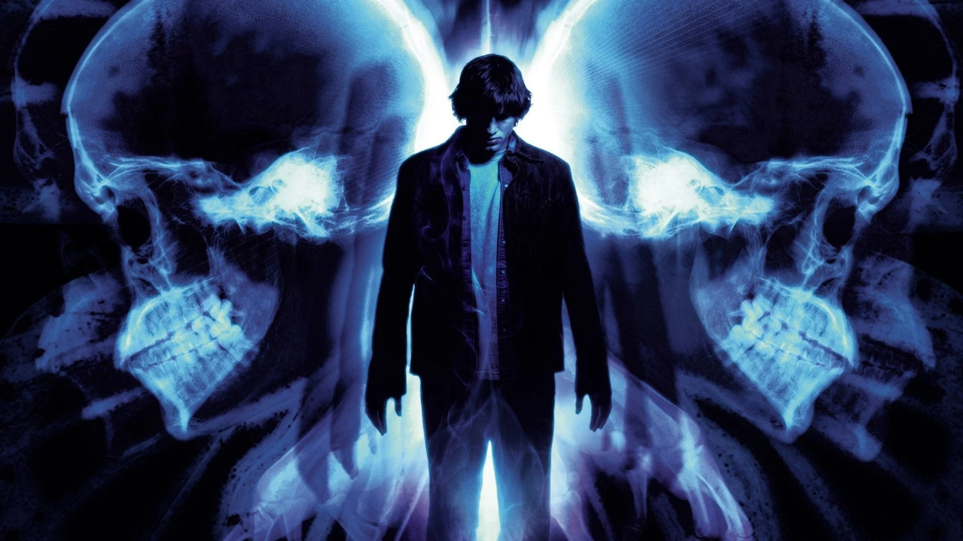 Hiệu Ứng Cánh Bướm (The Butterfly Effect)