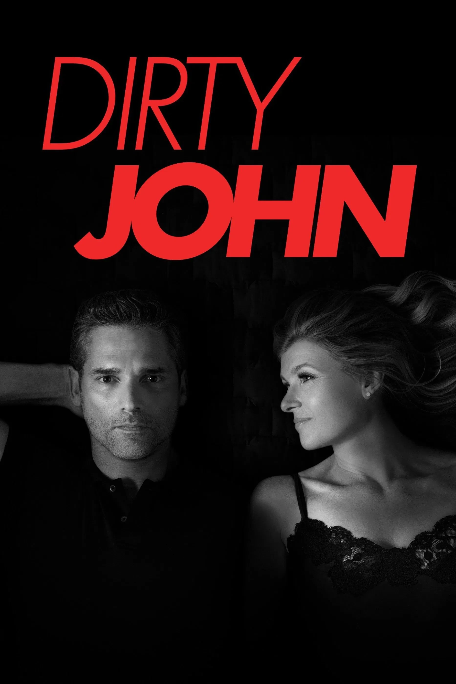 John Dơ bẩn