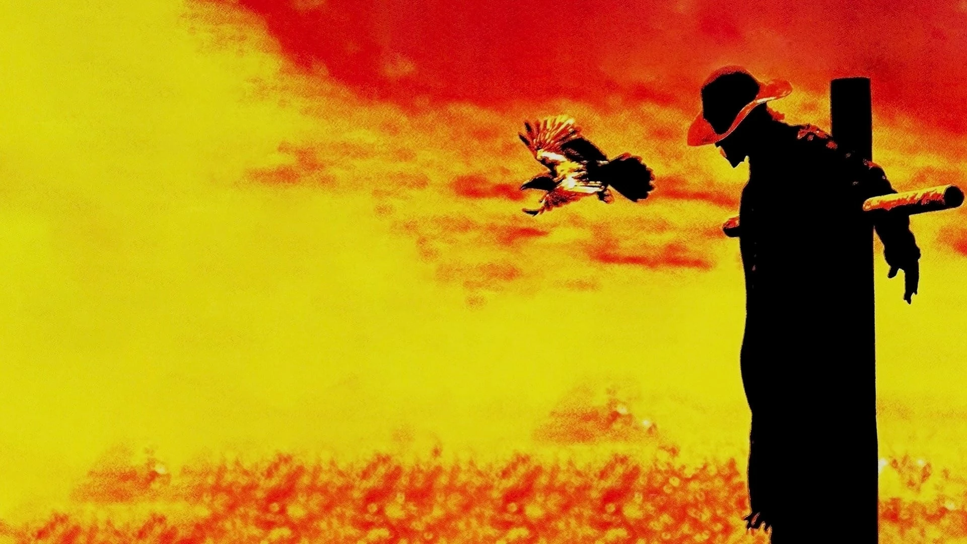 Kẻ Săn Lùng Sợ Hãi 2 (Jeepers Creepers 2)
