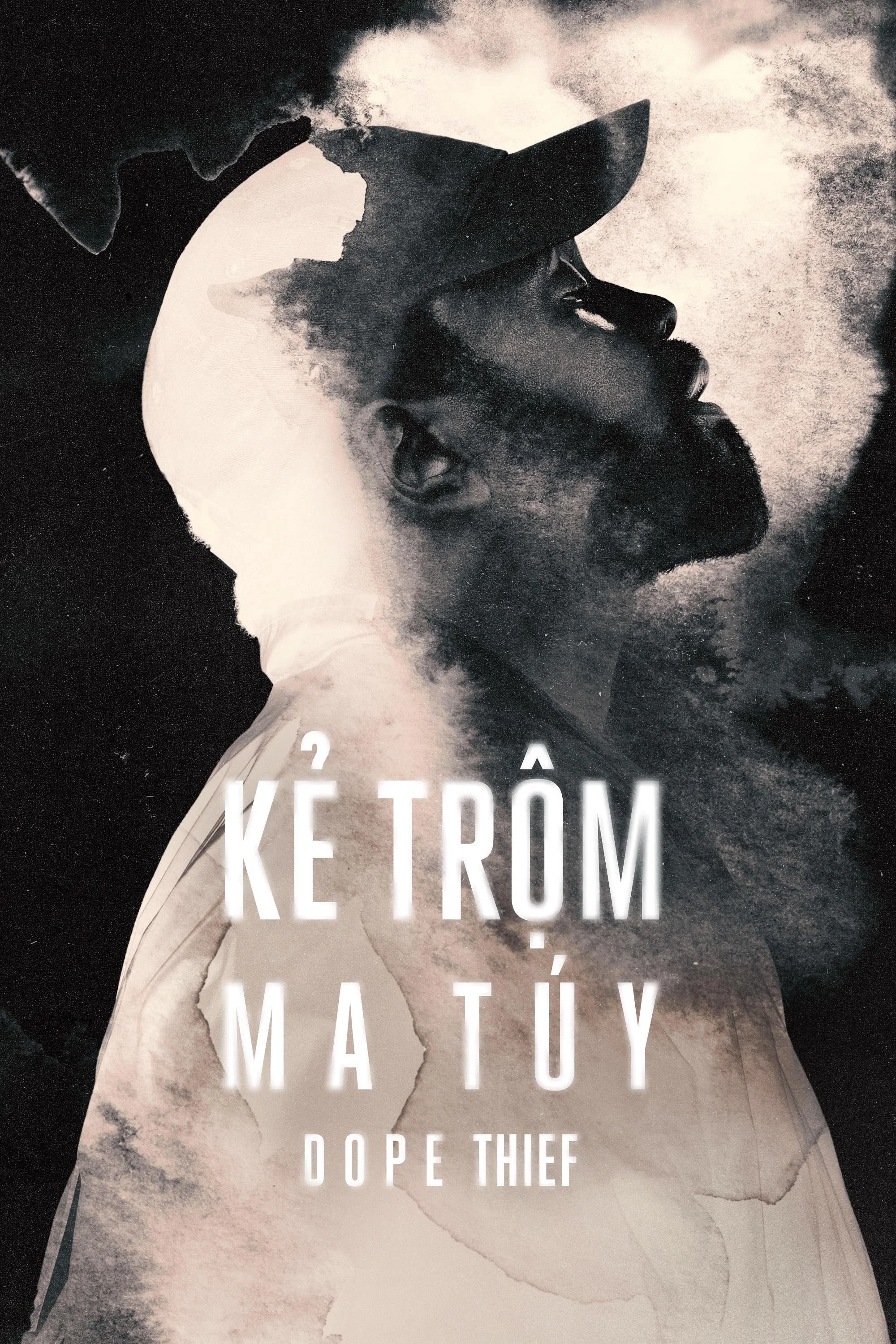 Kẻ Trộm Ma Túy