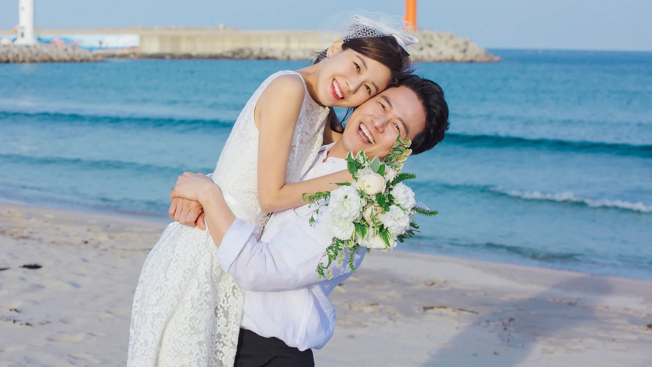 Khi gió thổi (The Wind Blows)