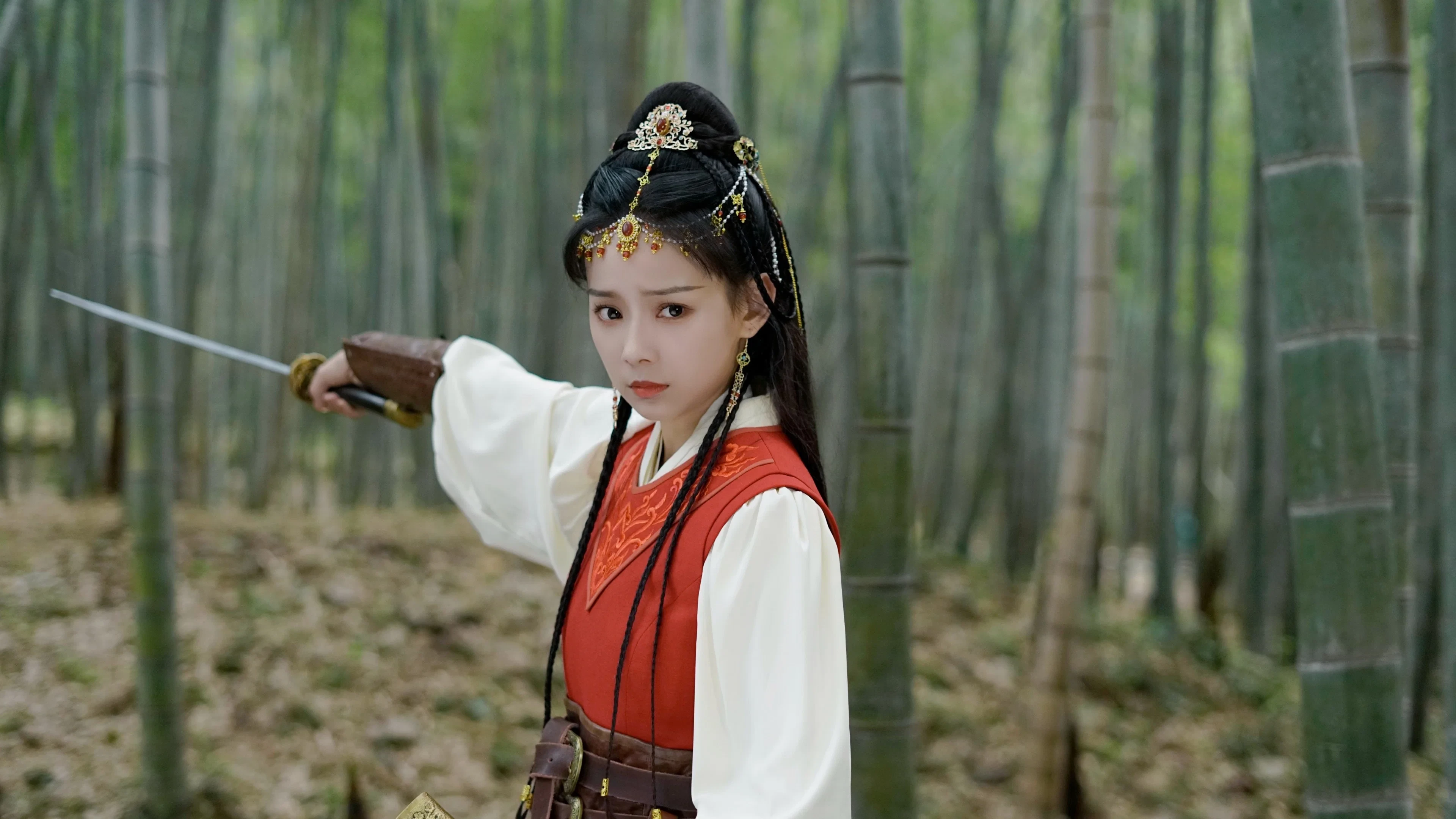 Khi Ta Gặp Nhau Lần Đầu Tiên (Reunion As First Sight)