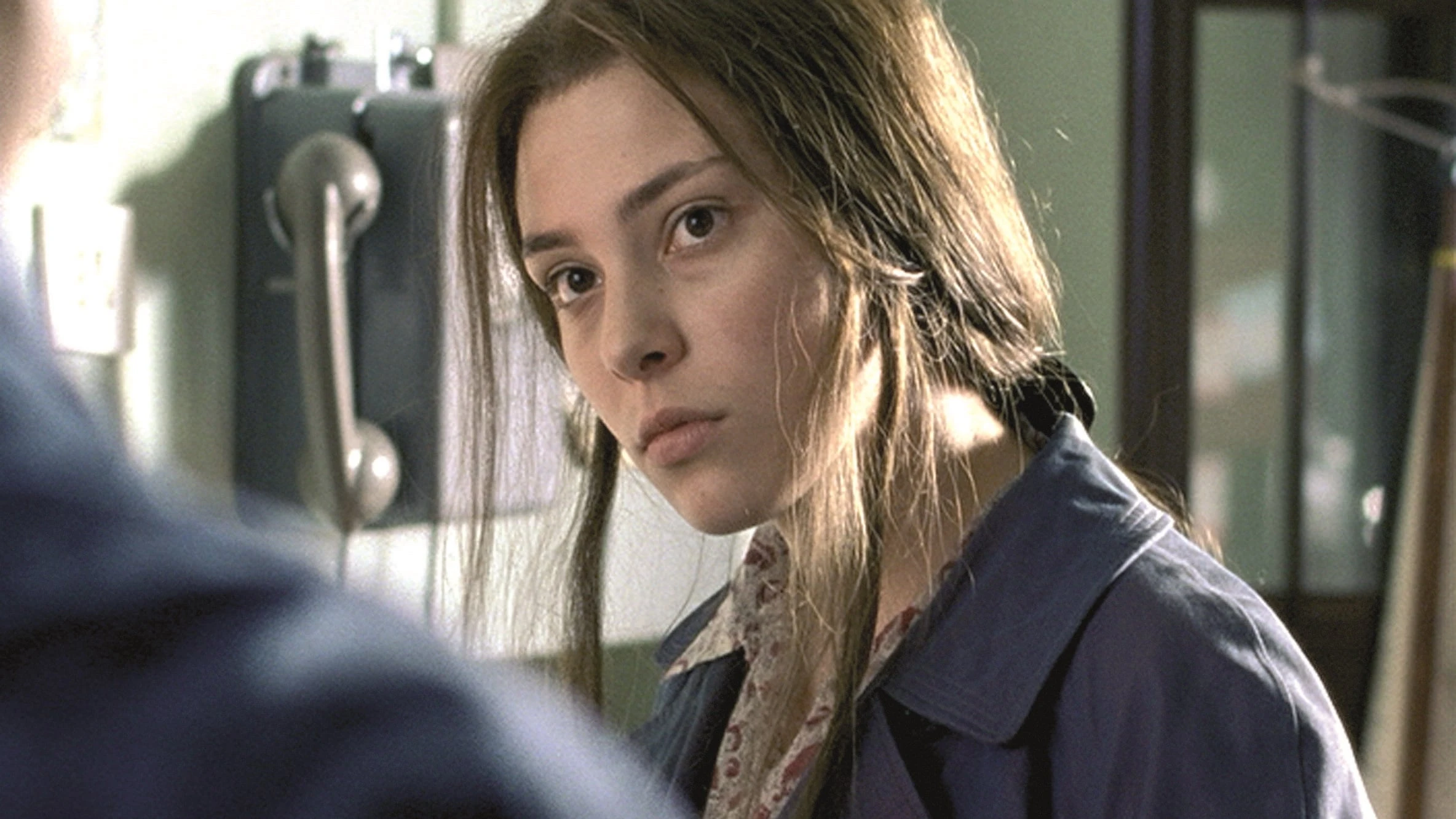 Khoảng Khắc Của Tuổi Trẻ (The Best of Youth)