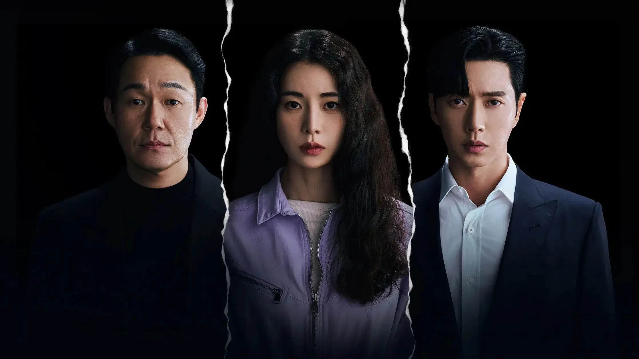 Lá Phiếu Tử Hình (The Killing Vote)