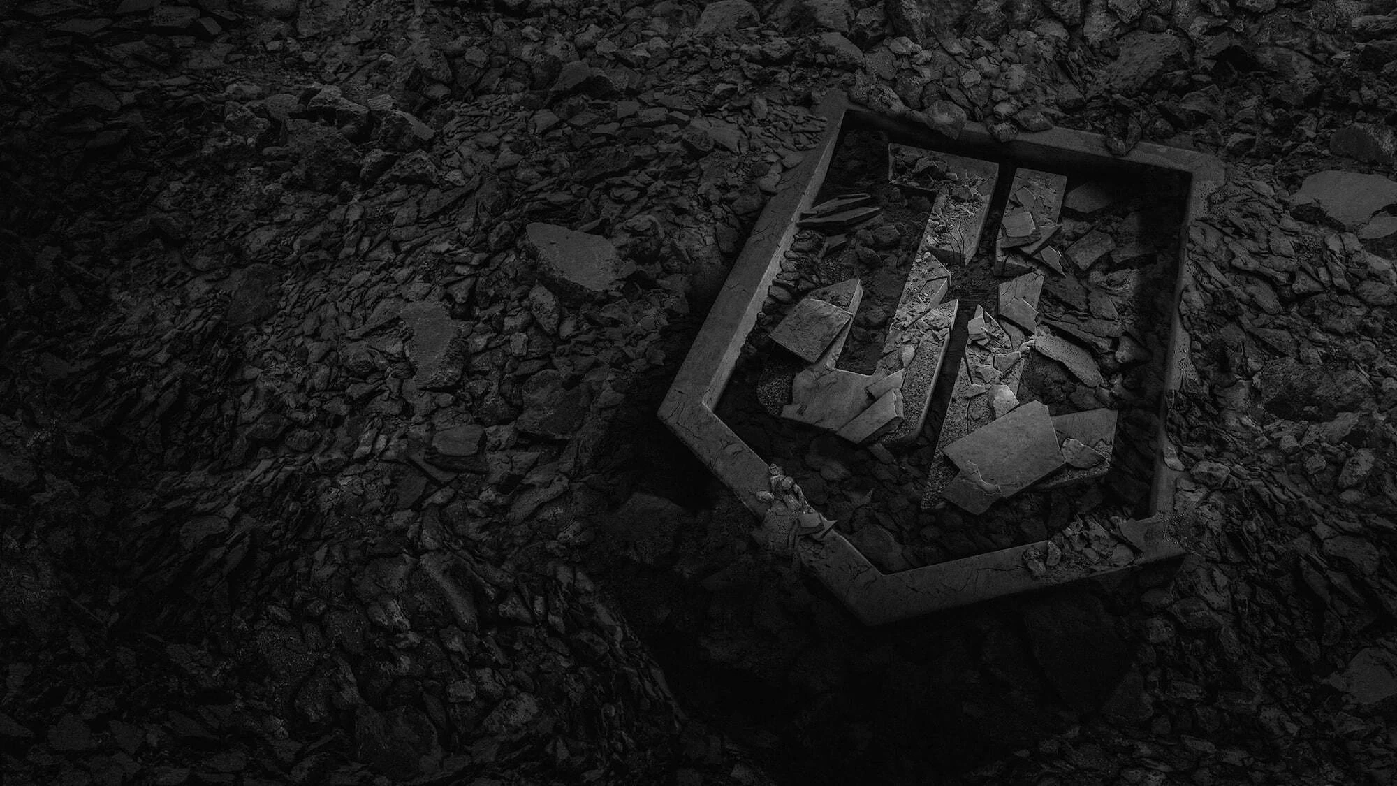 Liên Minh Công Lý của Zack Snyder (Zack Snyder's Justice League)
