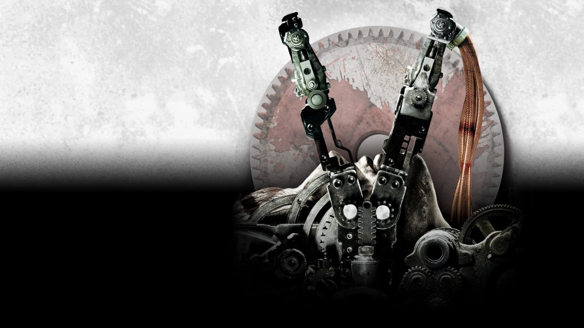 Lưỡi Cưa 6 (Saw VI)
