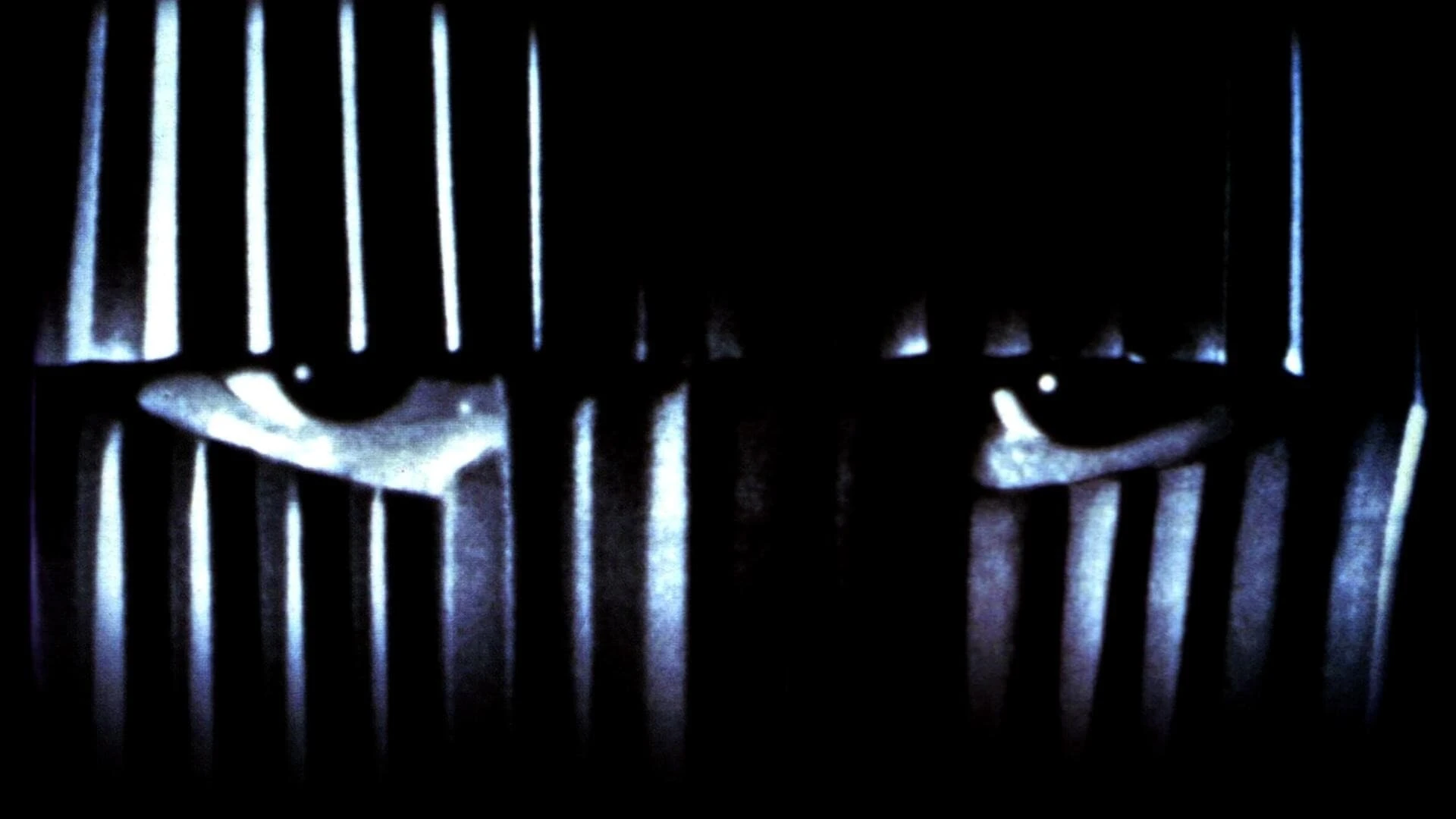 Mặt Nạ Đen: Hắc Hiệp (Black Mask)