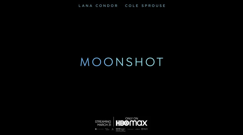 Moonshot (Moonshot)
