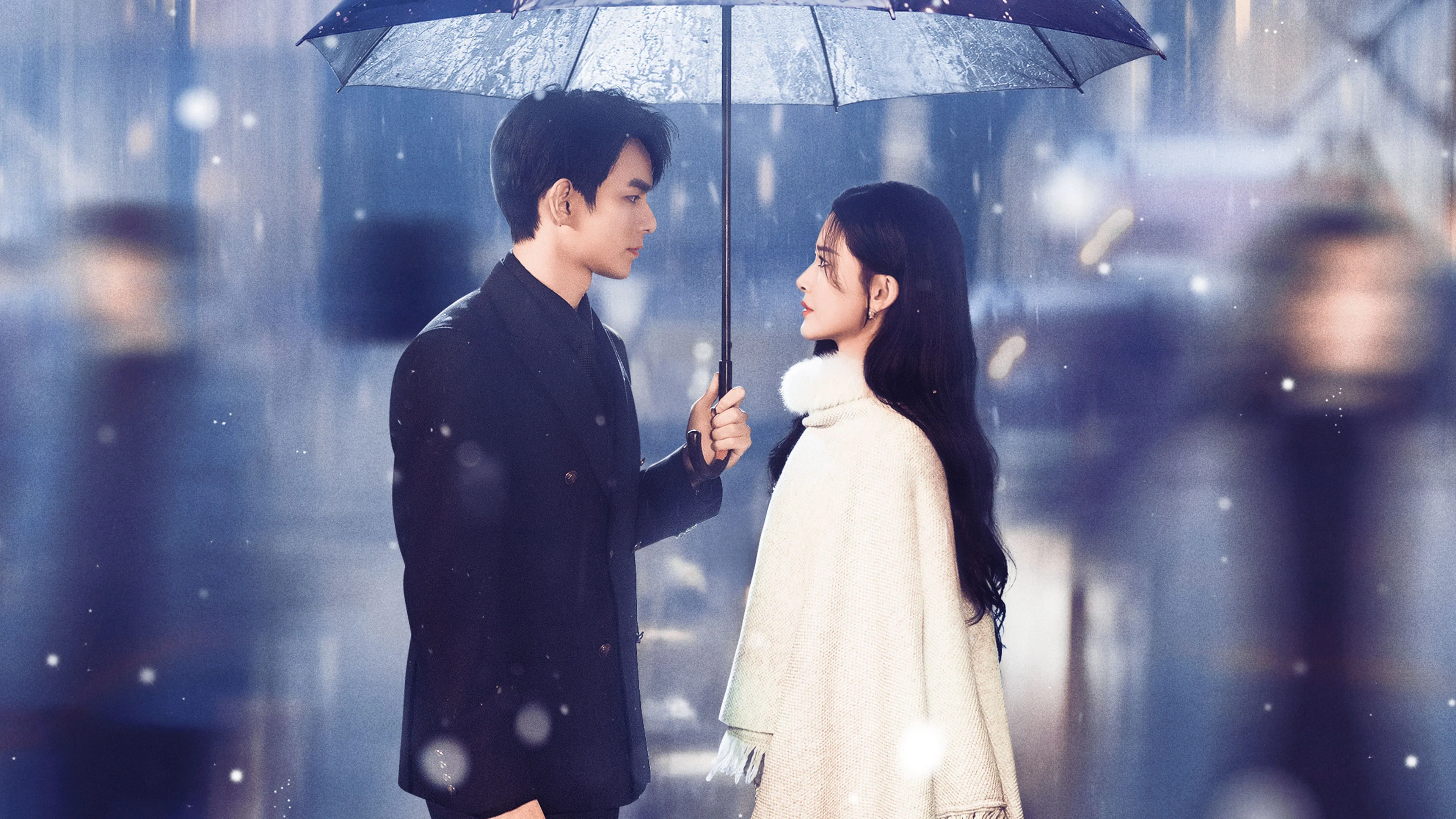 Mười Năm Khuynh Thành (Ten Years Of Unrequited Love)