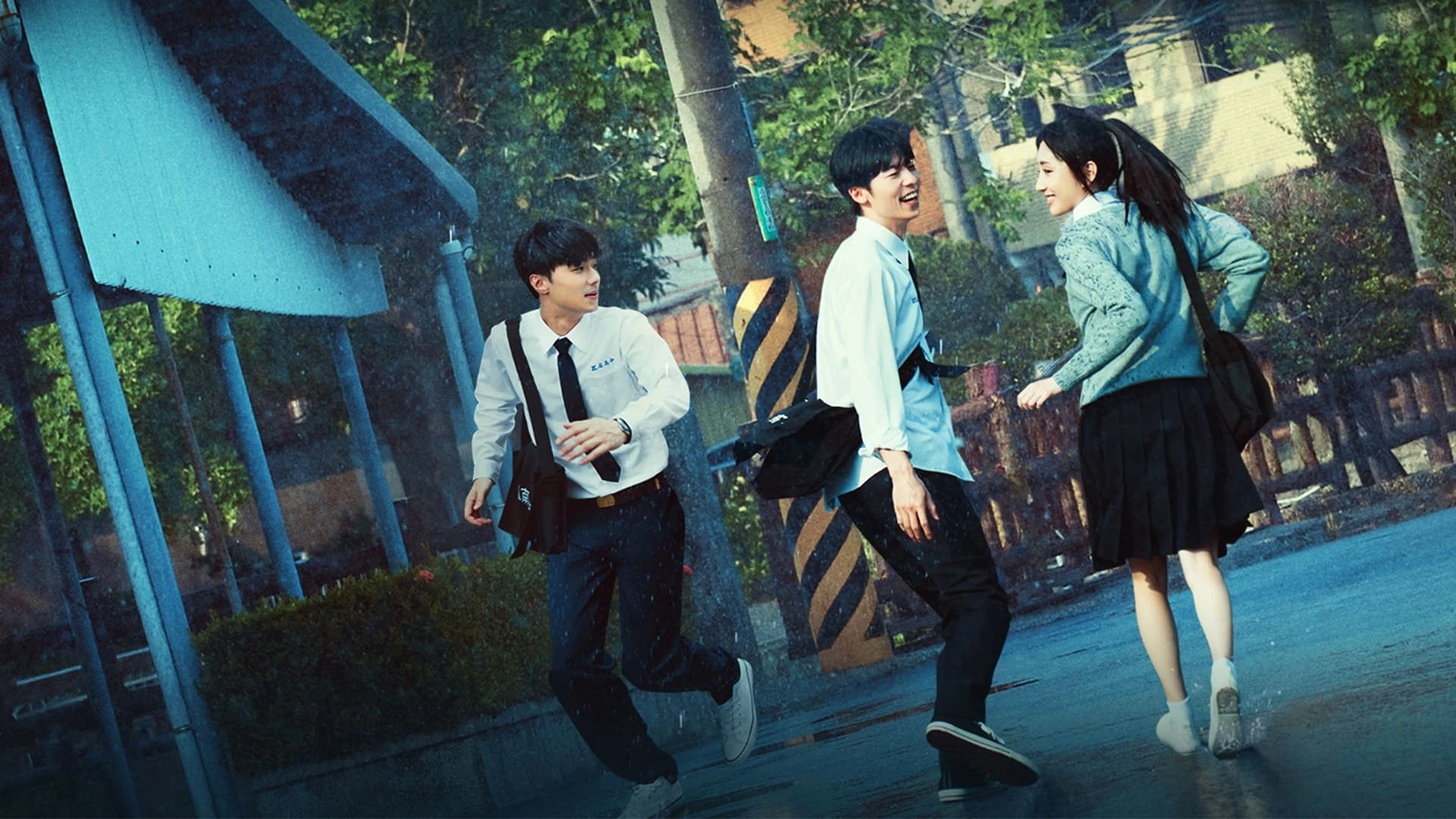 Muốn Gặp Anh (Someday or One Day)