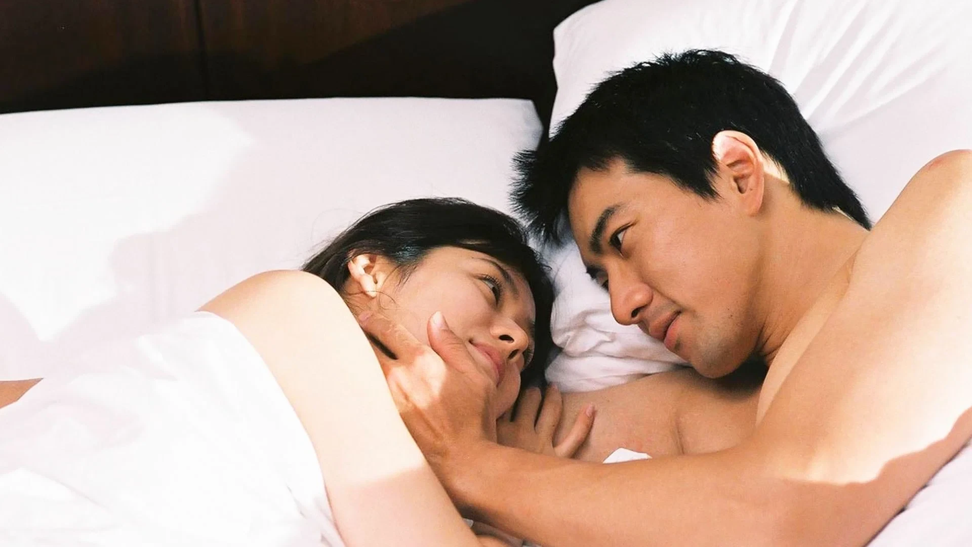 Nghệ Thuật Quyến Rũ (The Art of Seduction)
