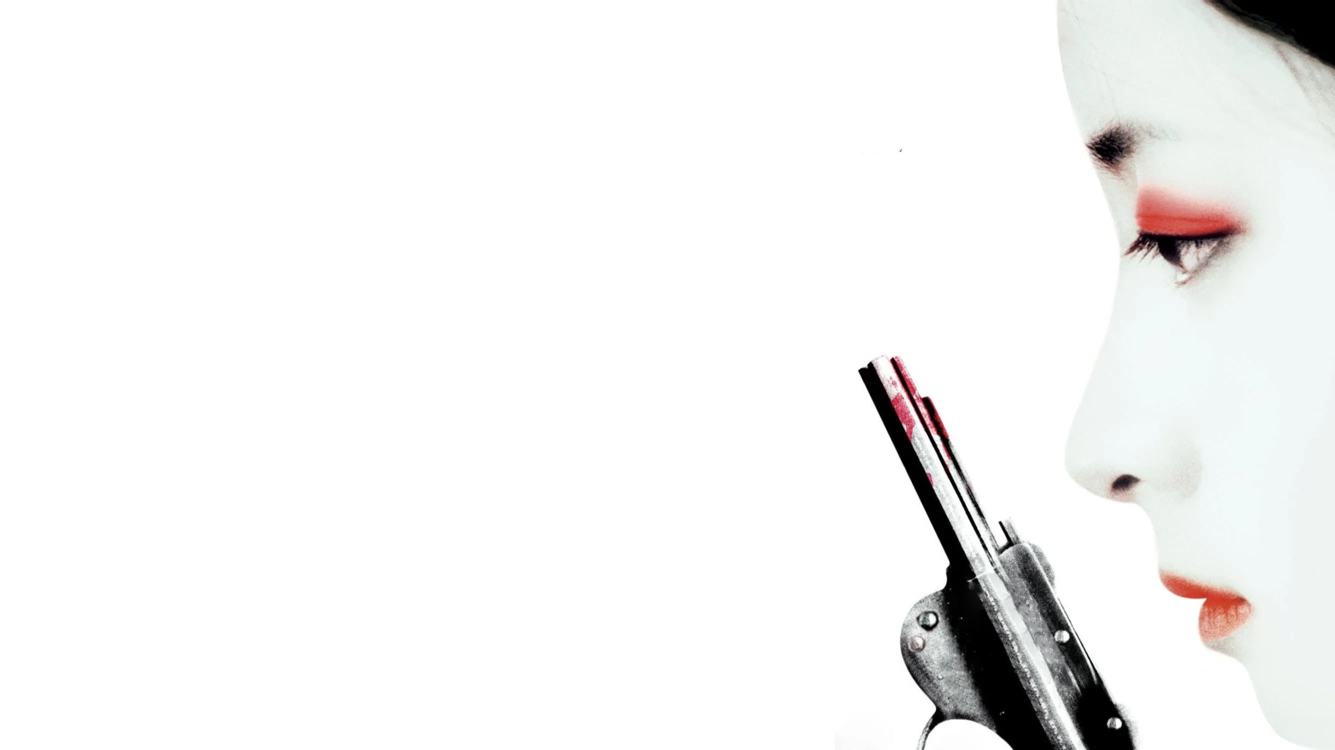 Người Đẹp Báo Thù (Lady Vengeance)