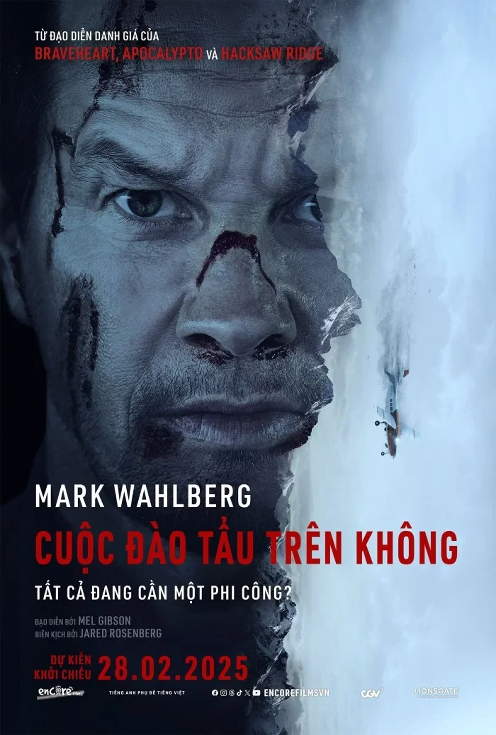Người Không Mang Súng