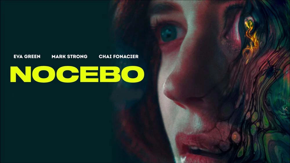 Nocebo (Nocebo)