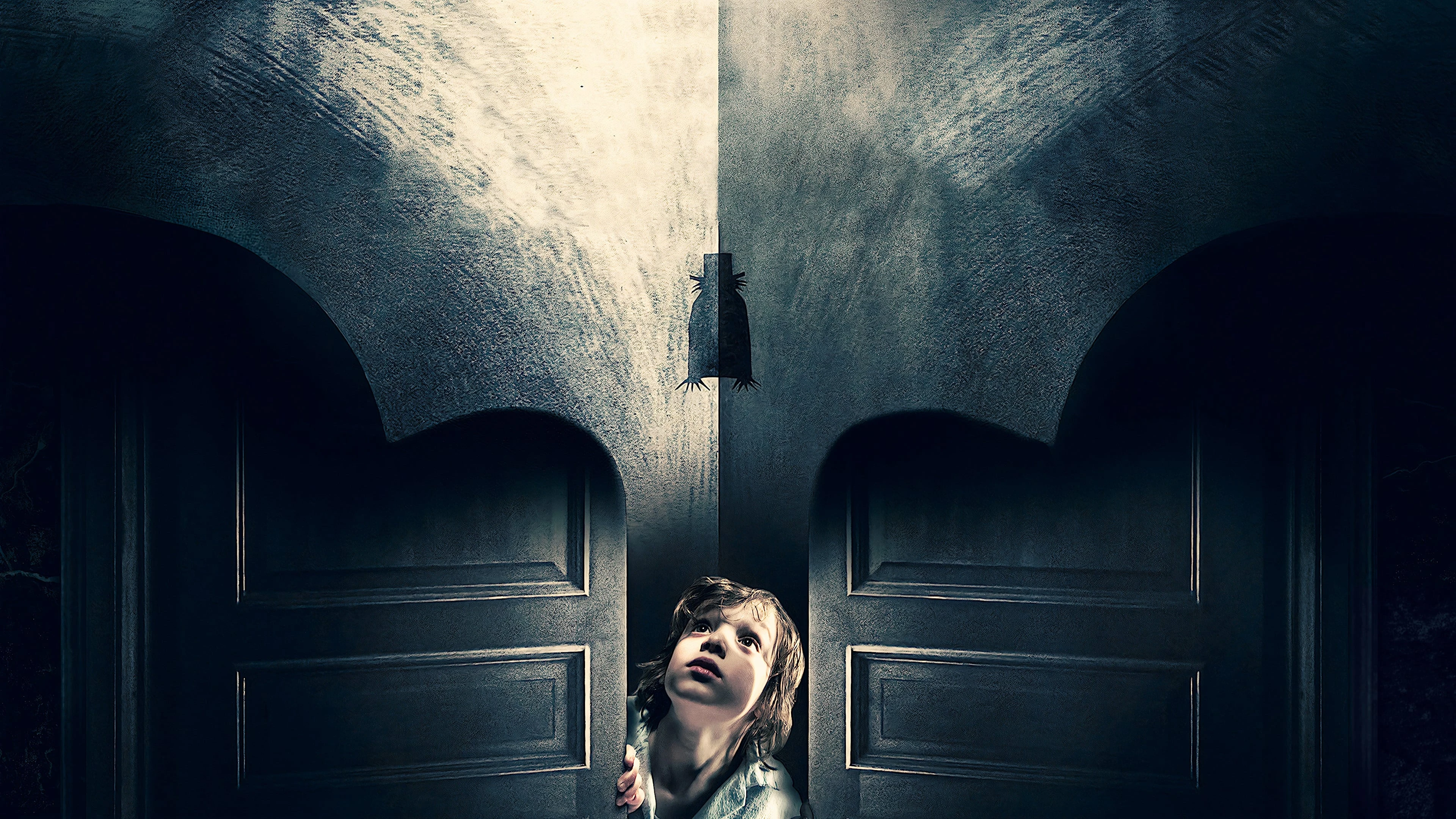 Sách Ma (The Babadook)