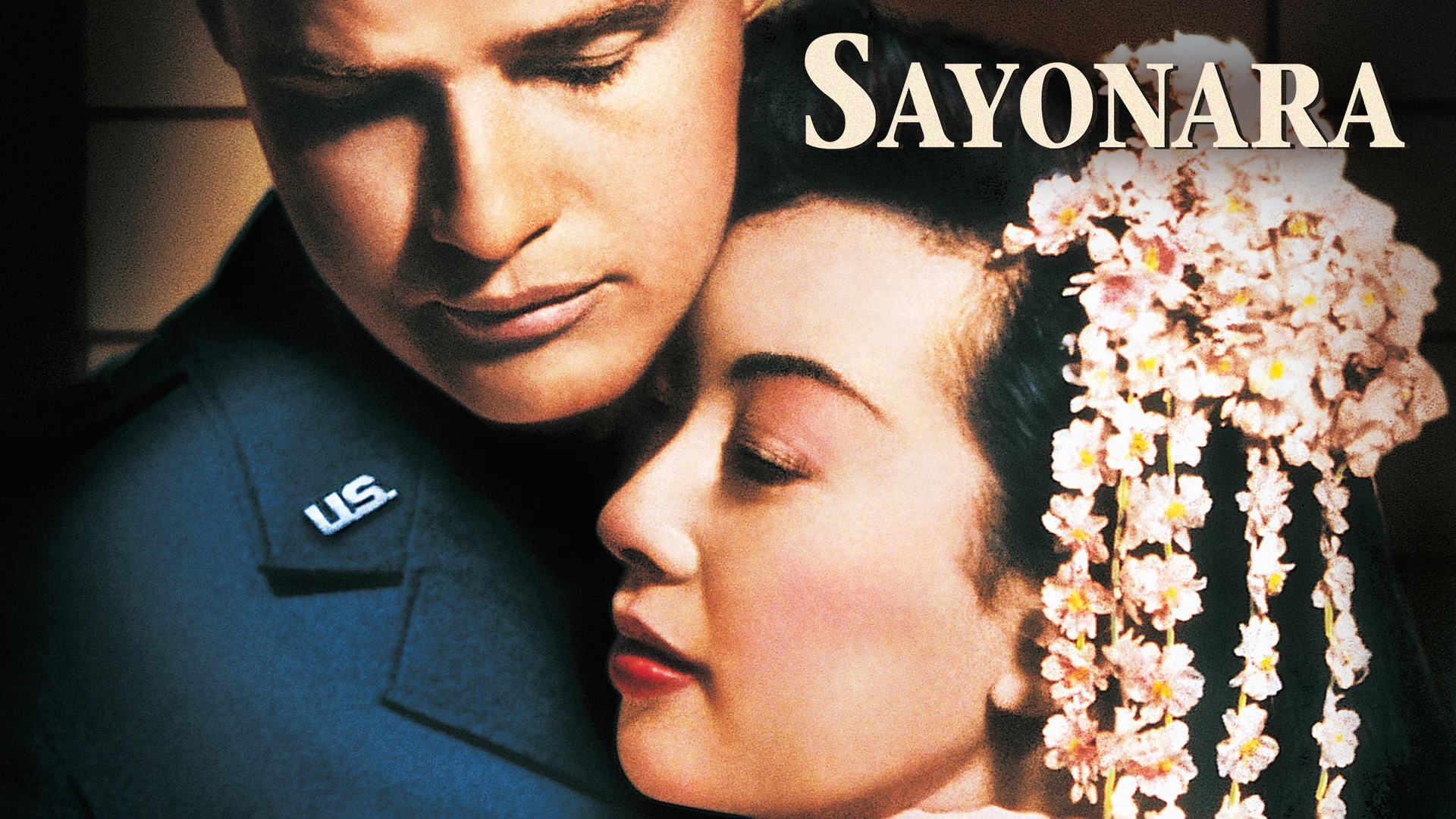 Sayonara (Sayonara)