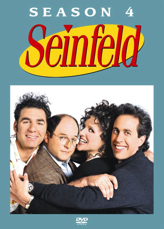 Seinfeld