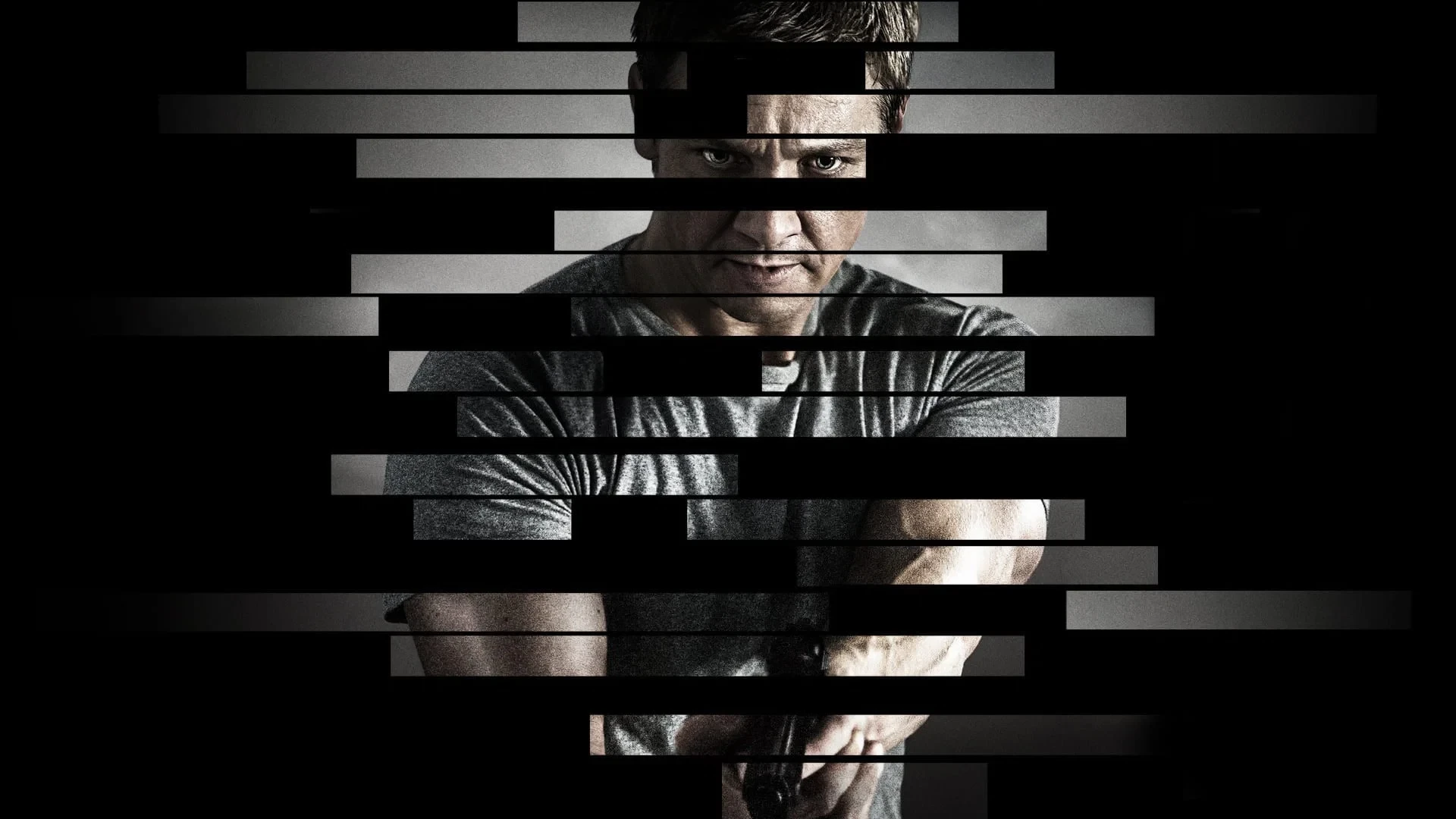 Siêu Điệp Viên 4: Di Sản Của Bourne (The Bourne Legacy)