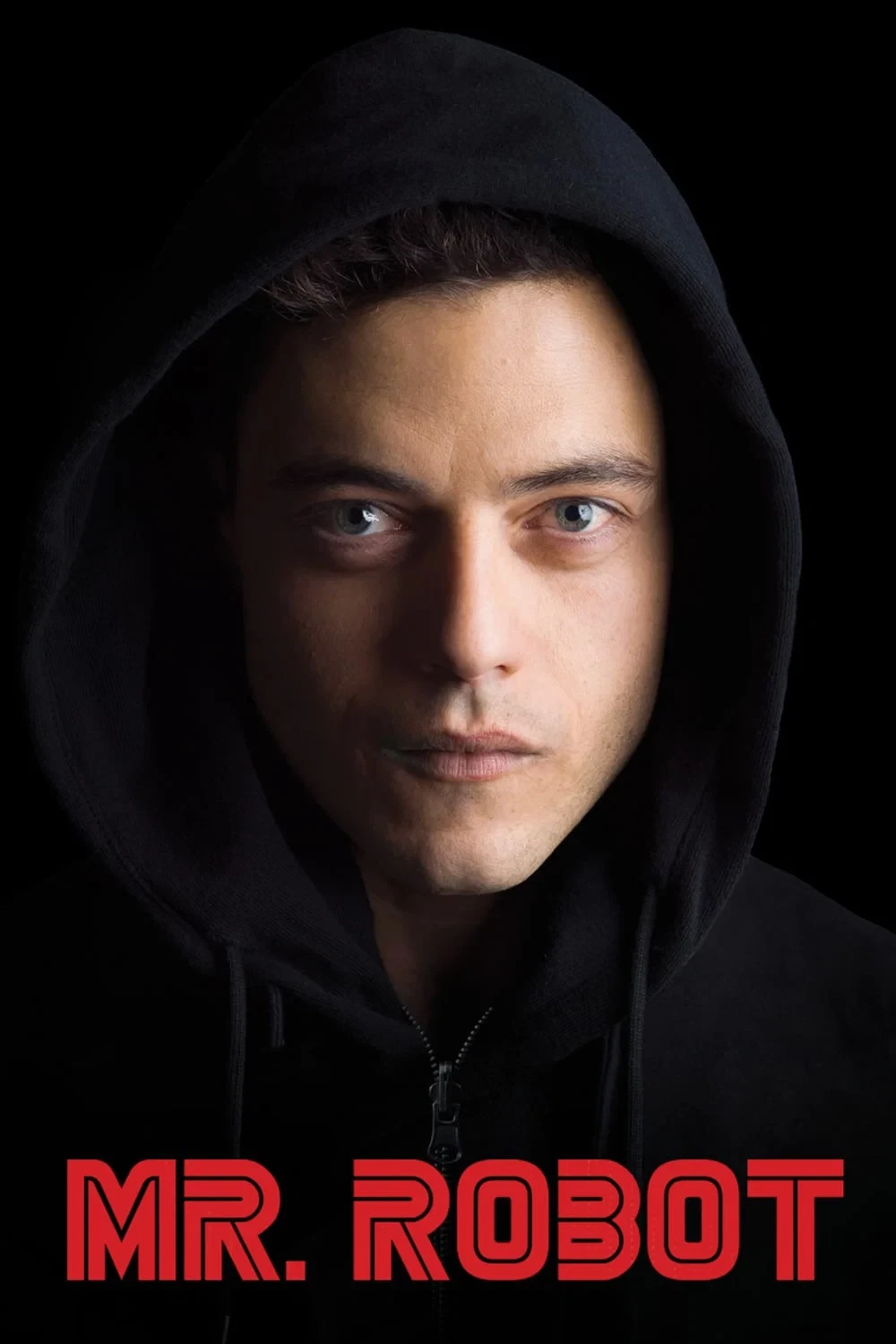 Siêu Hacker