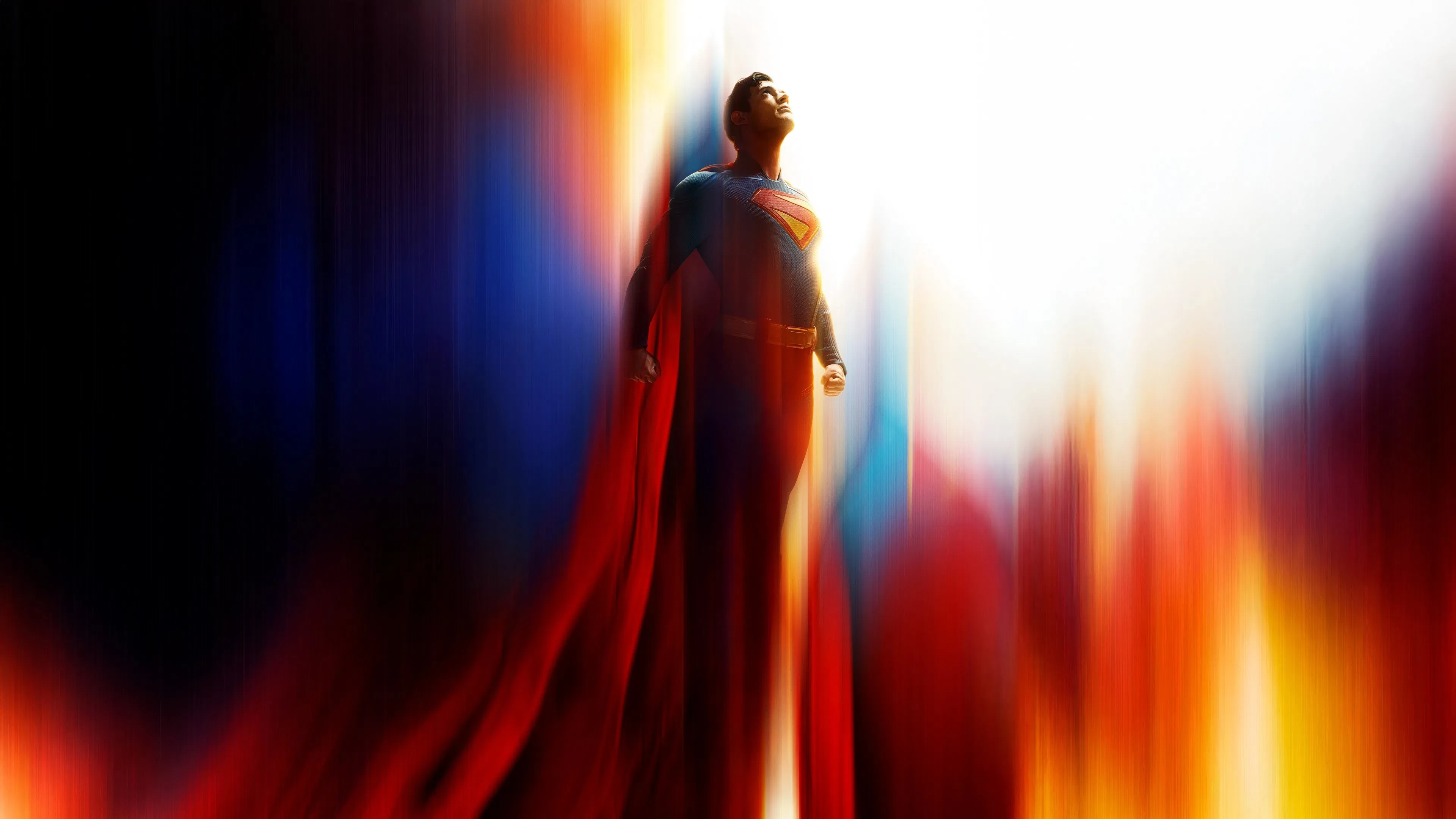 Siêu Nhân (Superman)