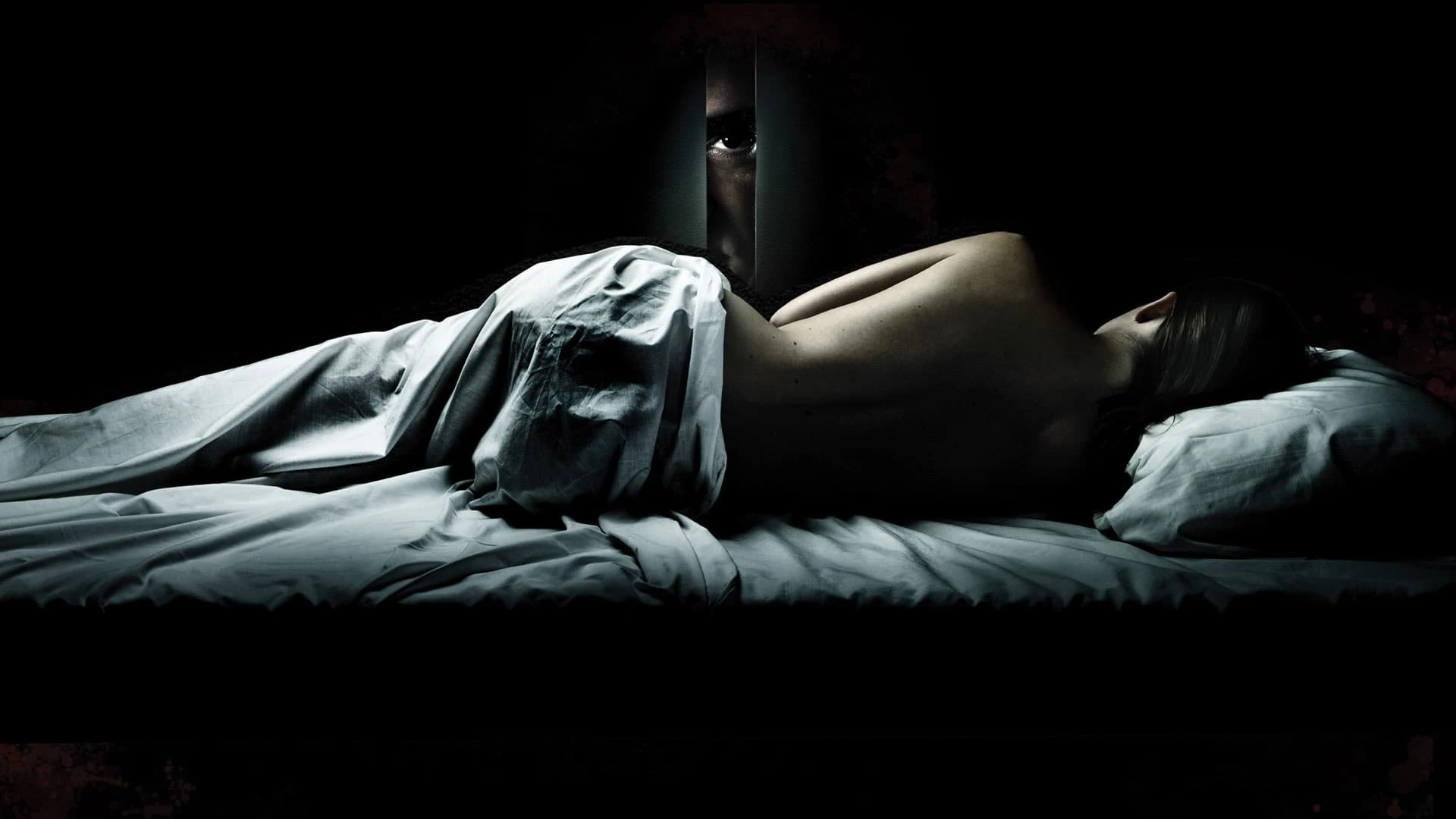 Sleep Tight (Sleep Tight)