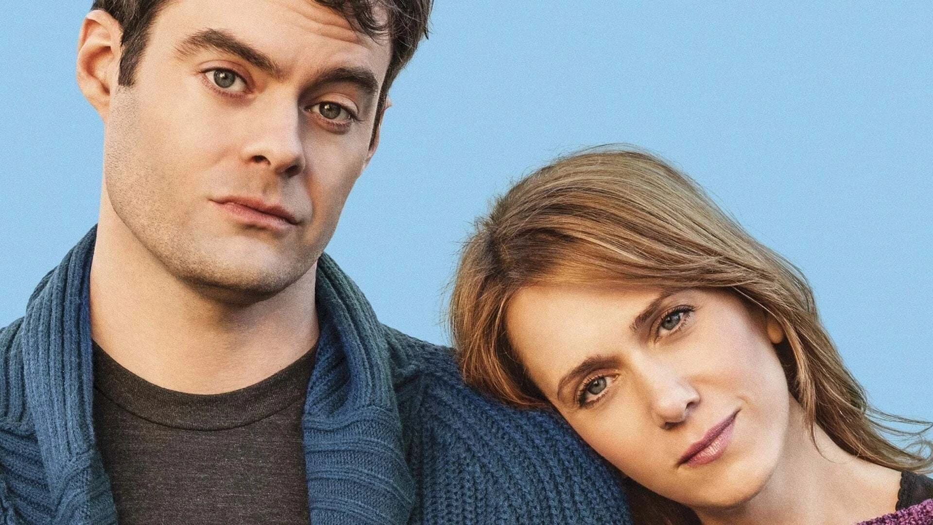 Song Sinh Tìm Lại (The Skeleton Twins)