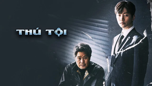 Thú Tội (Confession)