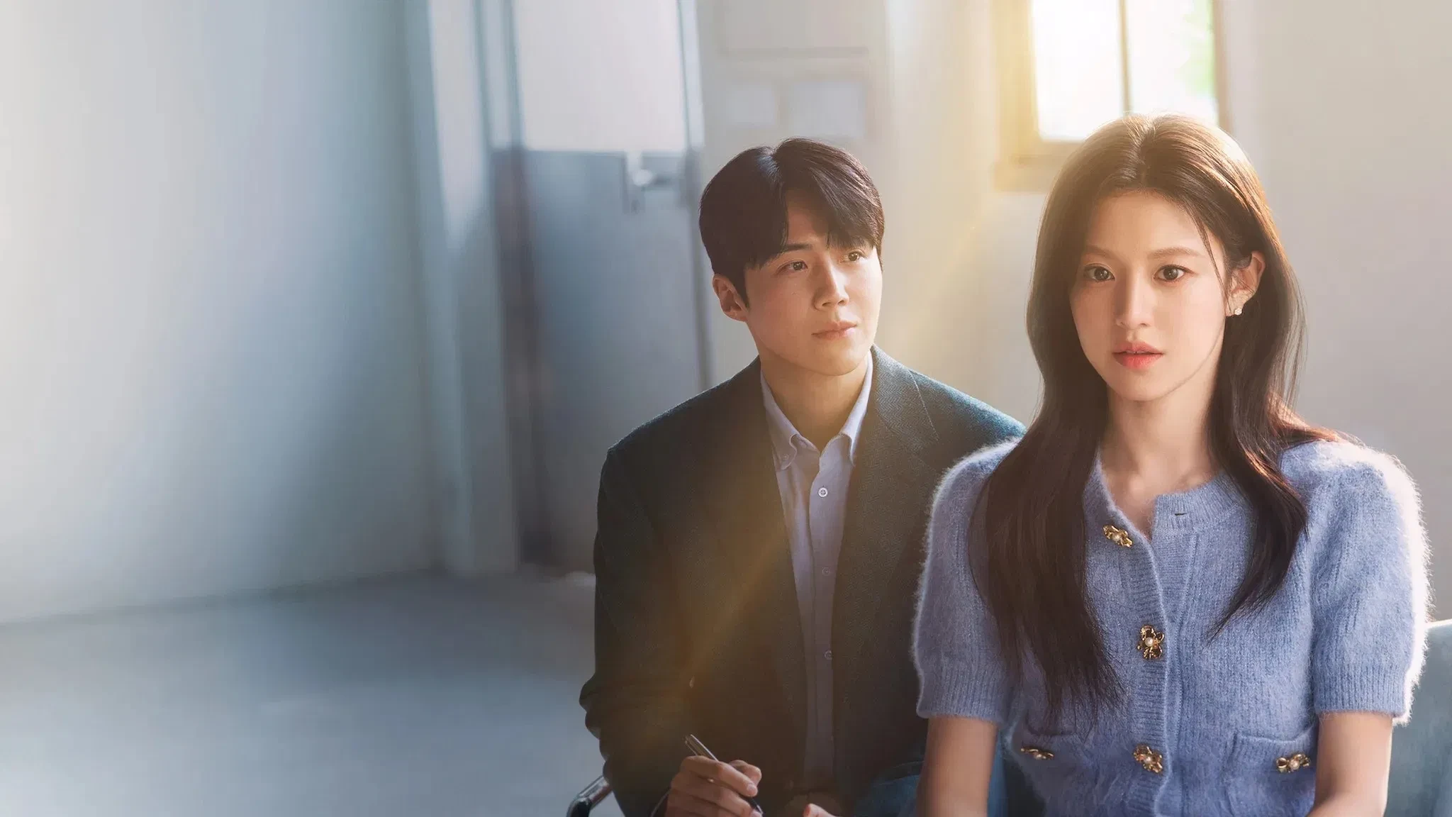 Tiếng Yêu Này, Anh Dịch Được Không? (Can This Love Be Translated?)