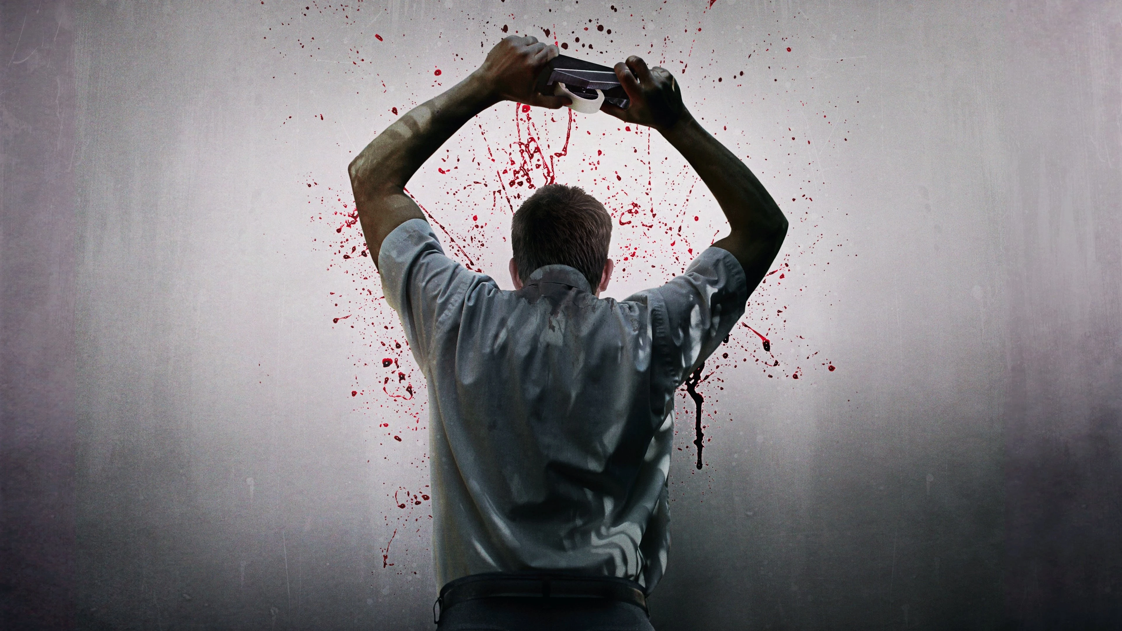 Trò Chết Chóc (The Belko Experiment)