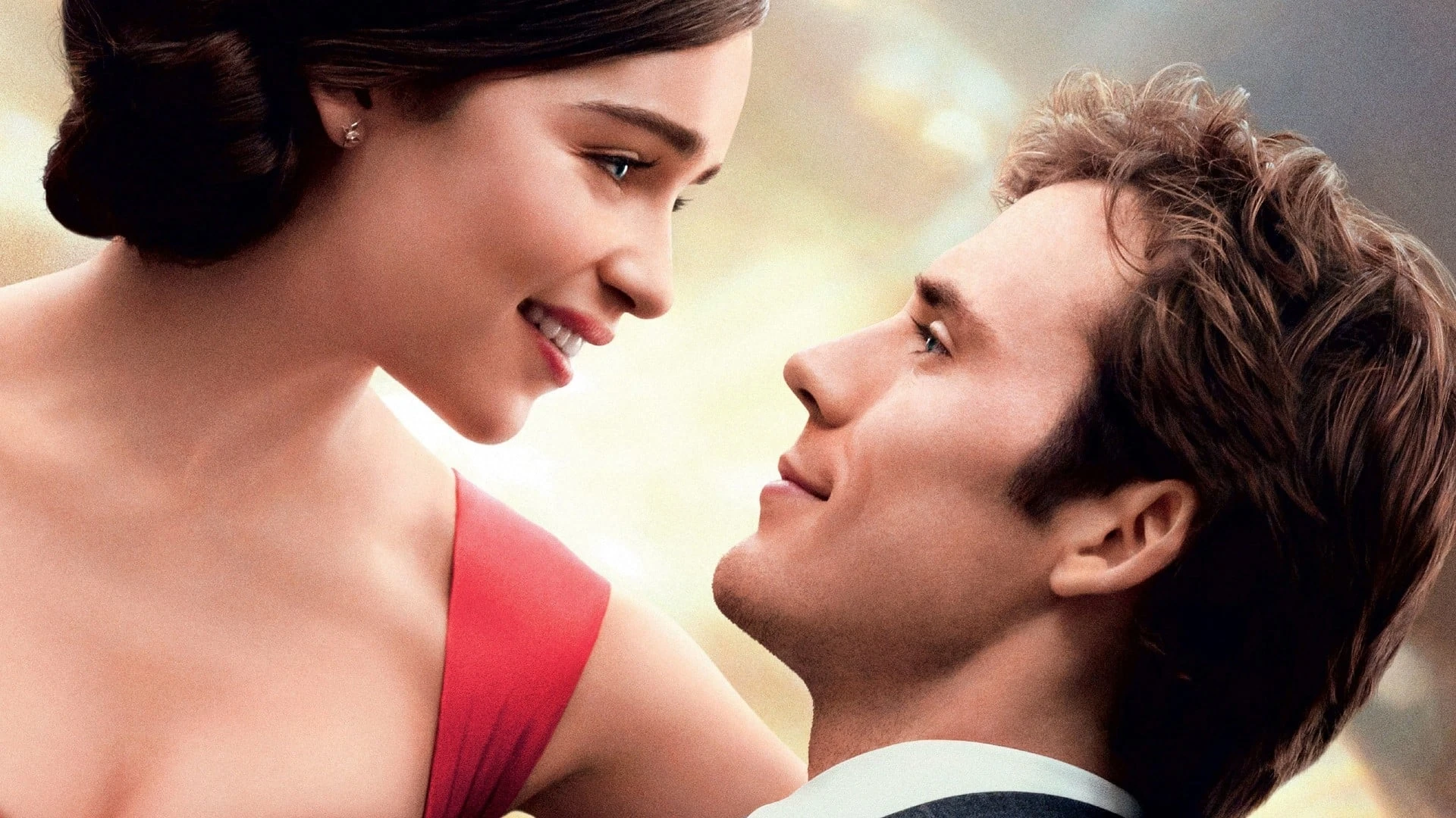 Trước Ngày Em Đến (Me Before You)