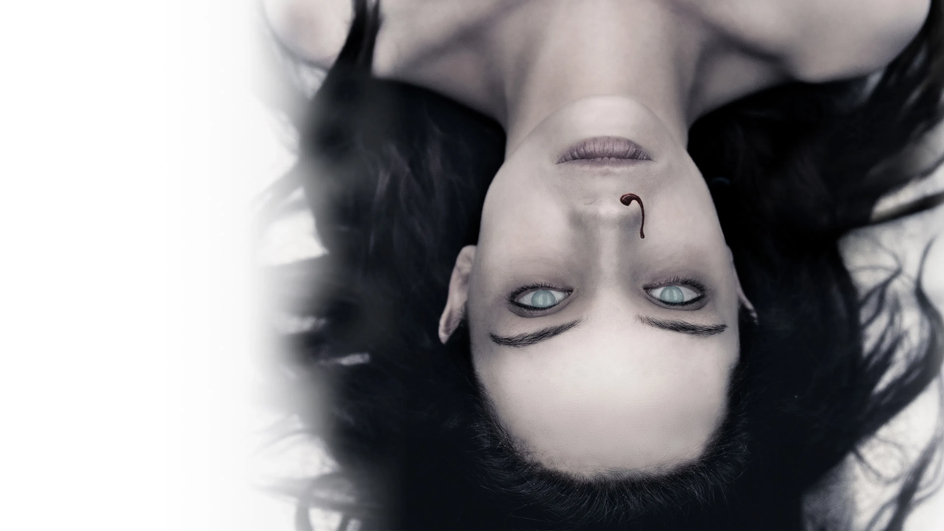 Tử Thi Biết Nói (The Autopsy of Jane Doe)