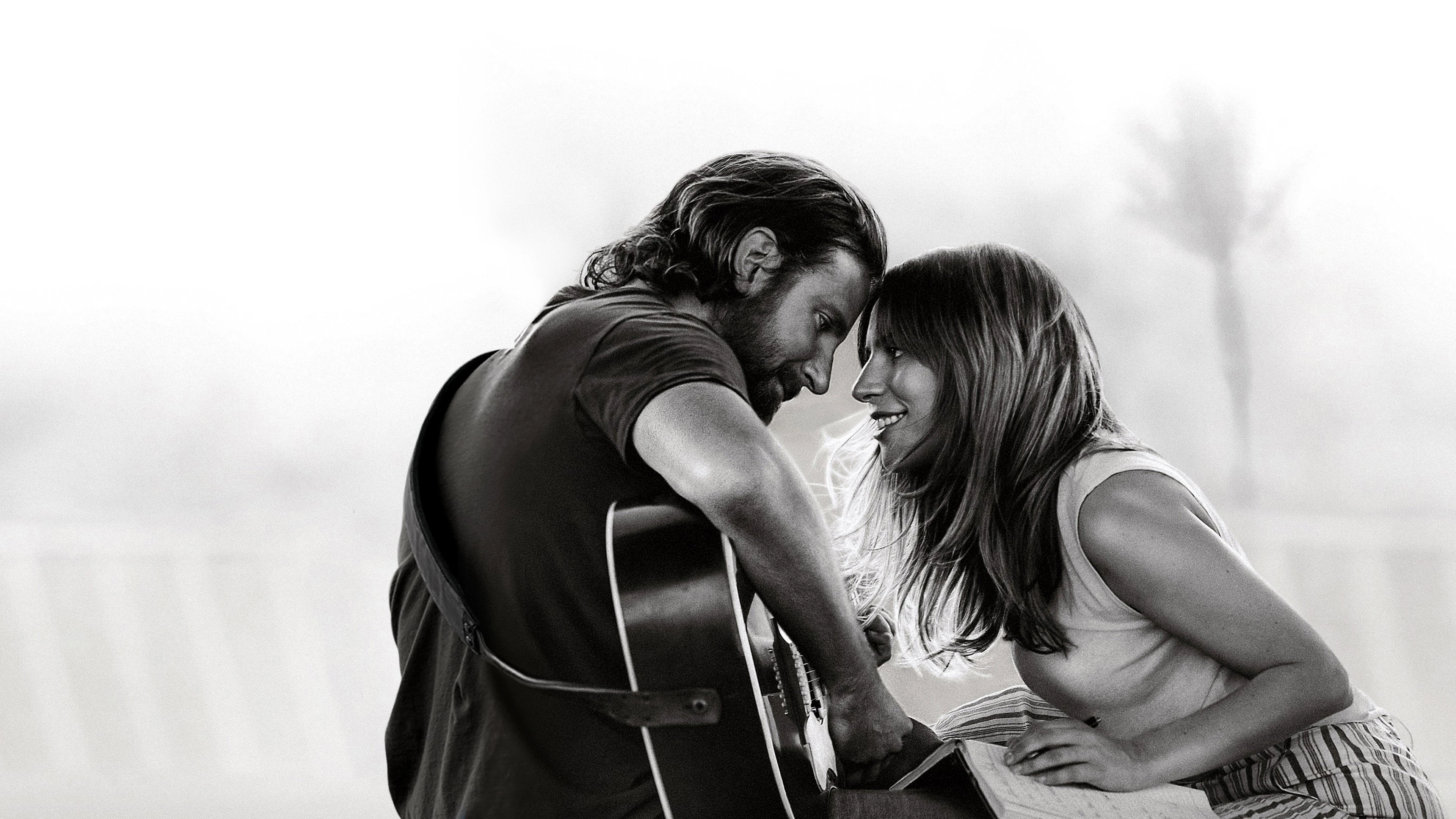 Vì Sao Vụt Sáng (A Star Is Born)