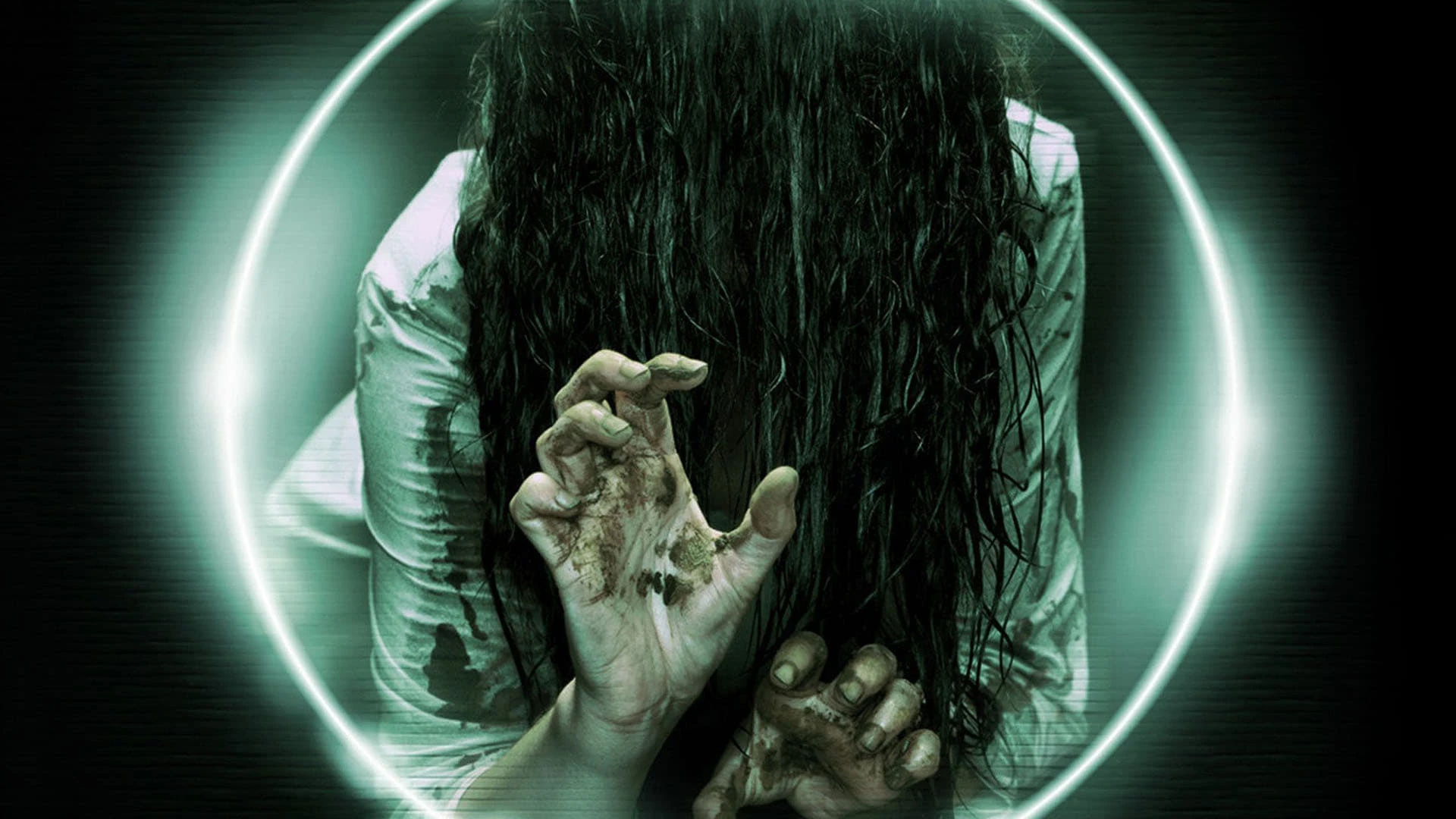 Vòng Tròn Oan Nghiệt 2 (Ring 2)
