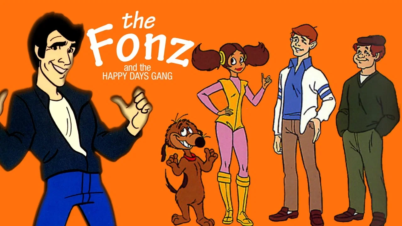 Vương Quốc Xe Hơi (Cars)